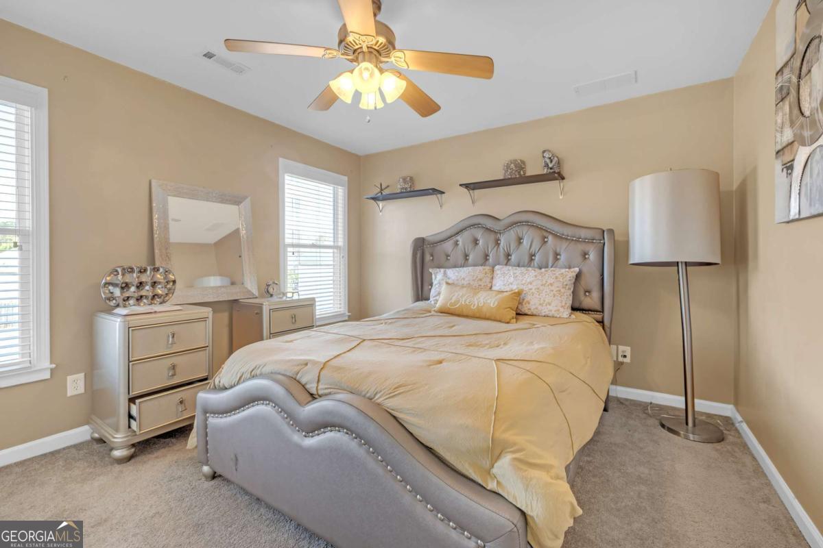 604 Arbor Ridge Loganville GA 30052