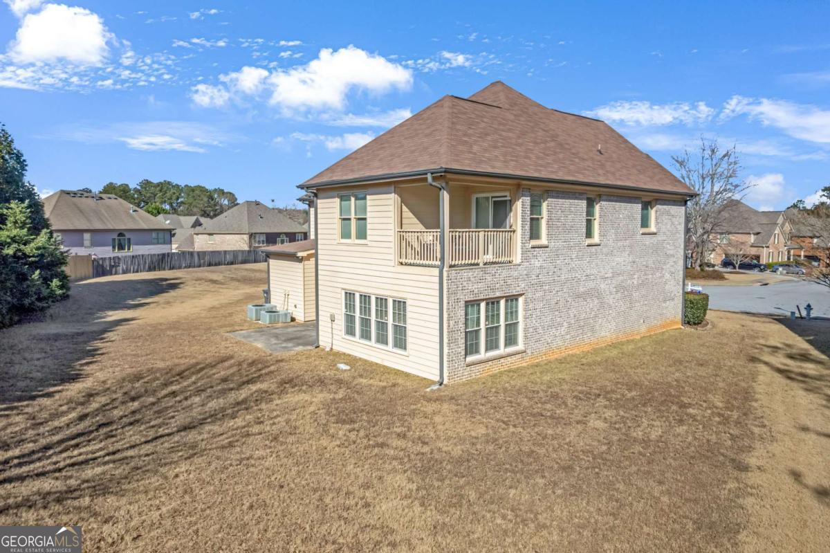 604 Arbor Ridge Loganville GA 30052