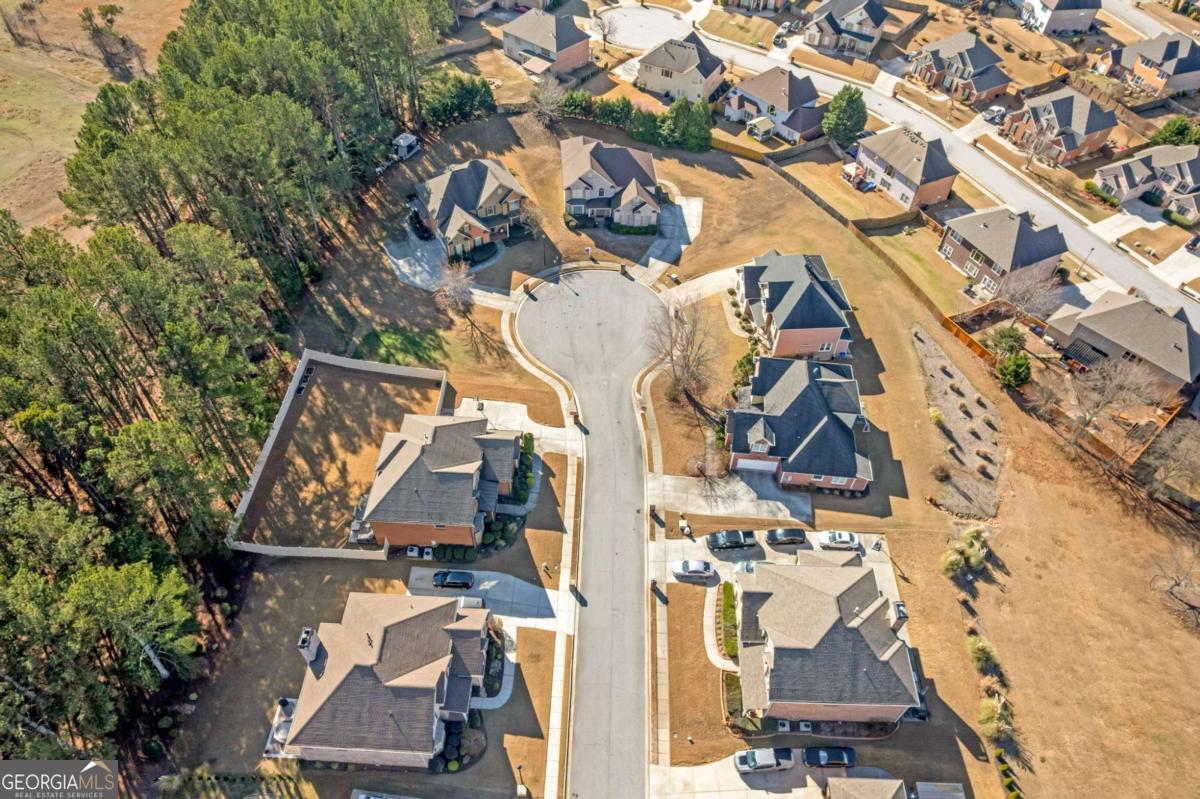 604 Arbor Ridge Loganville GA 30052