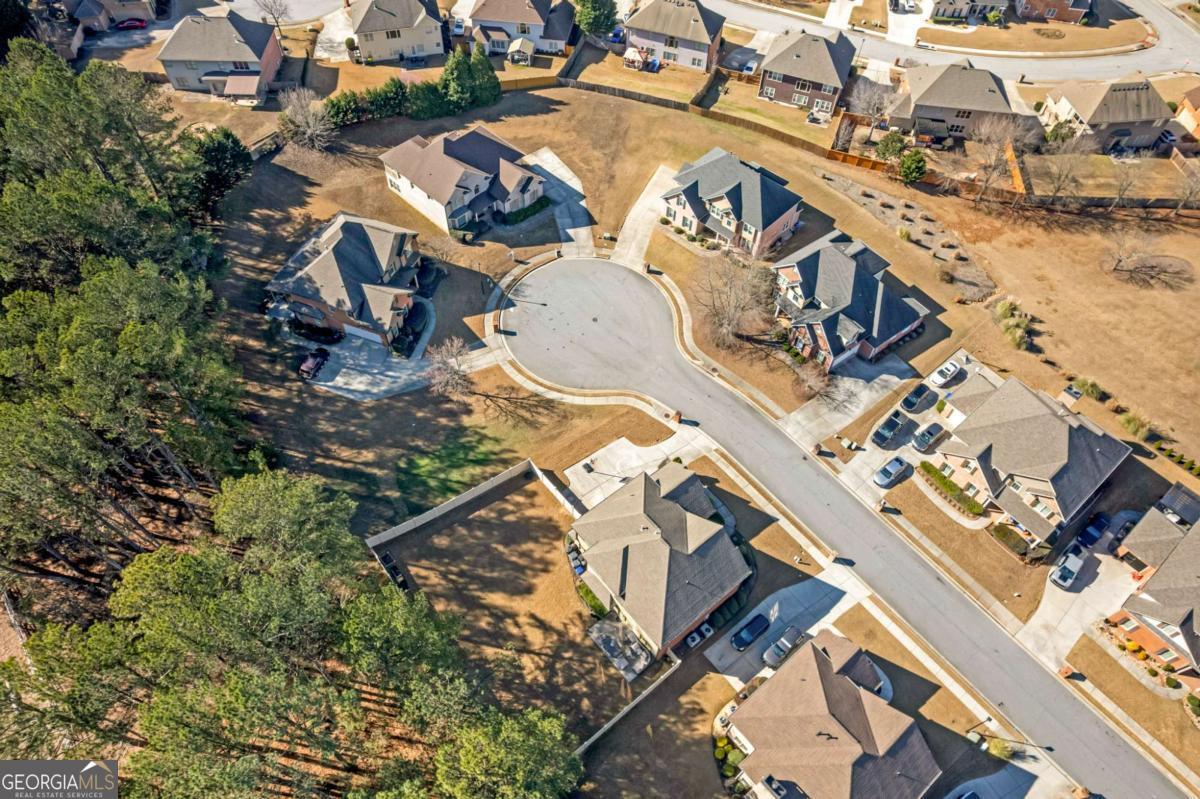 604 Arbor Ridge Loganville GA 30052