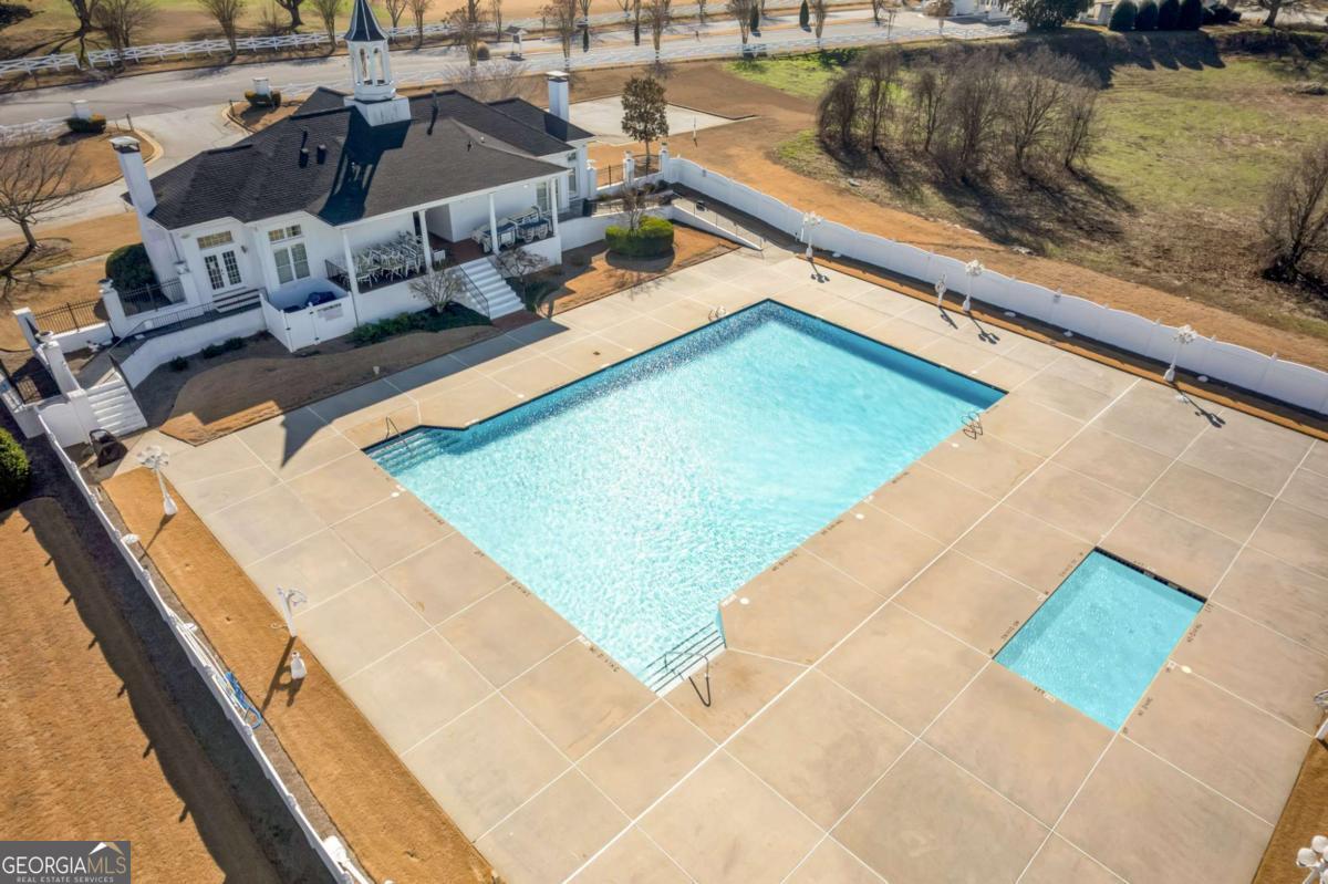 604 Arbor Ridge Loganville GA 30052