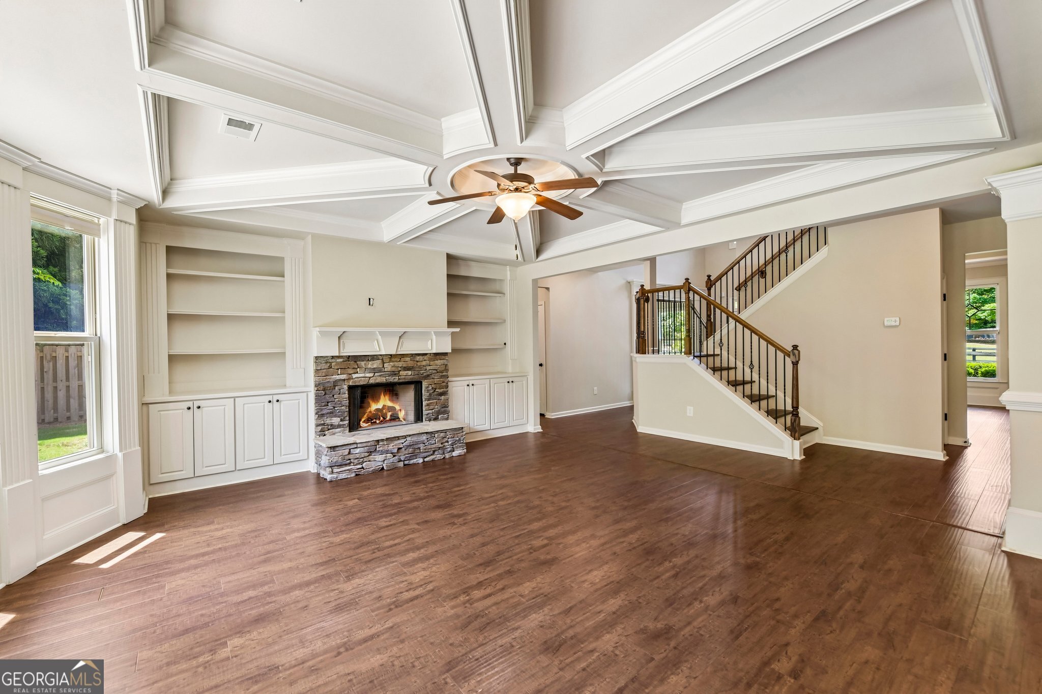 3739 Tupelo Trail Auburn GA 30011