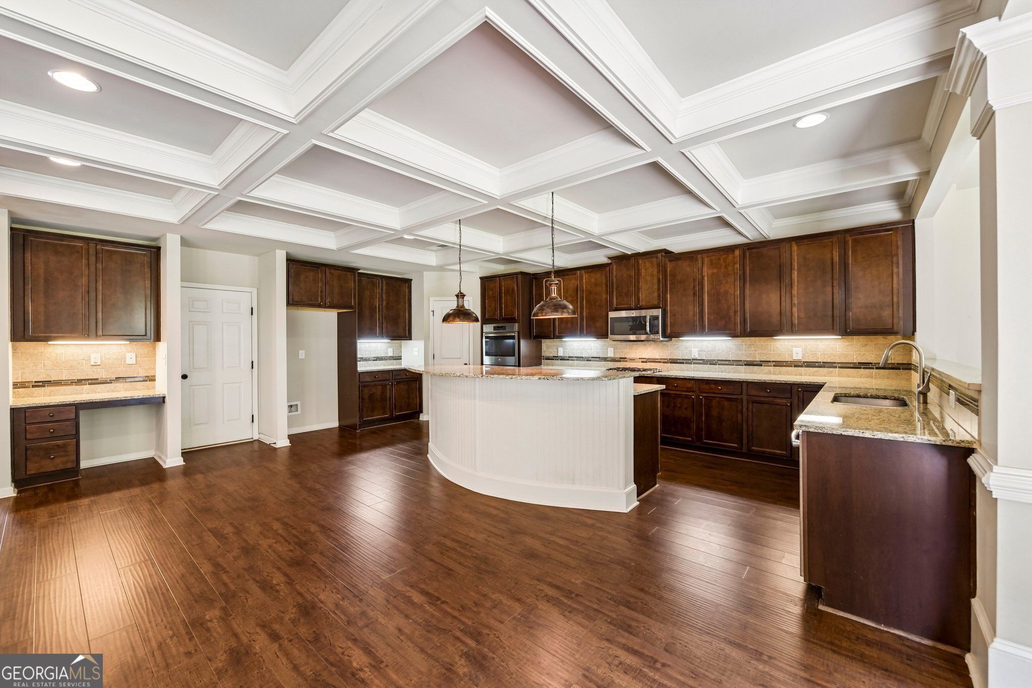 3739 Tupelo Trail Auburn GA 30011