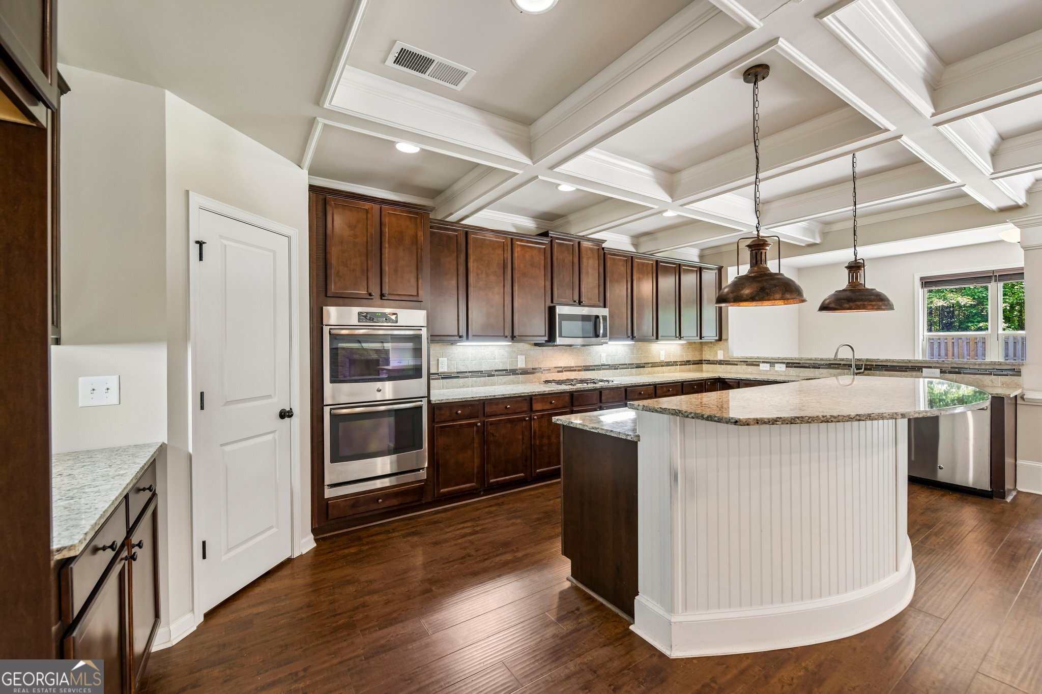3739 Tupelo Trail Auburn GA 30011