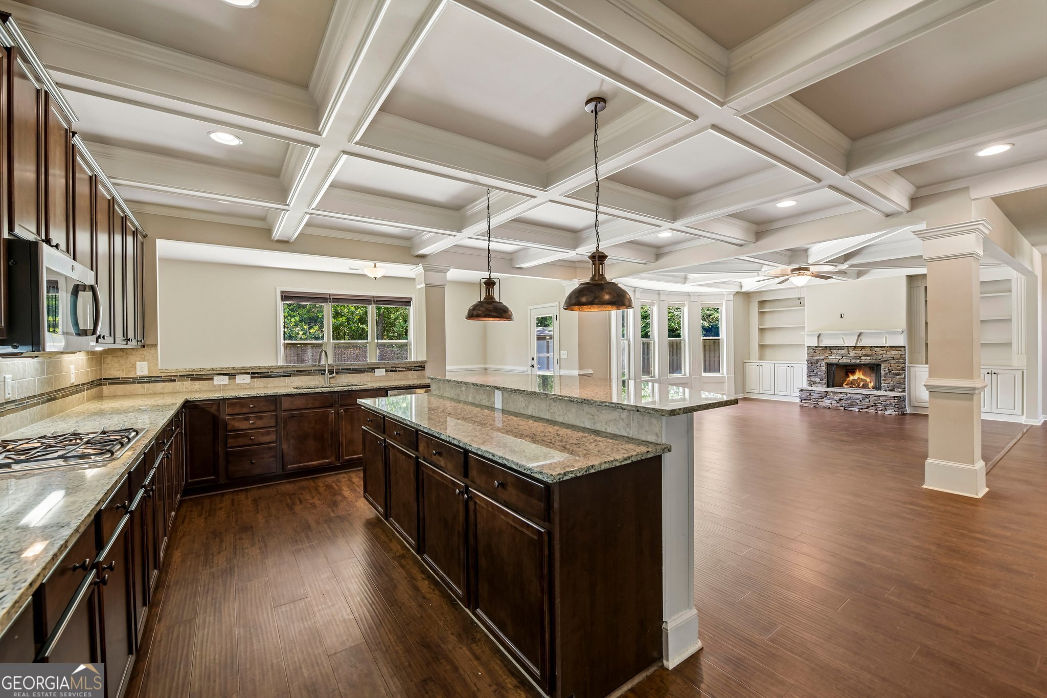 3739 Tupelo Trail Auburn GA 30011