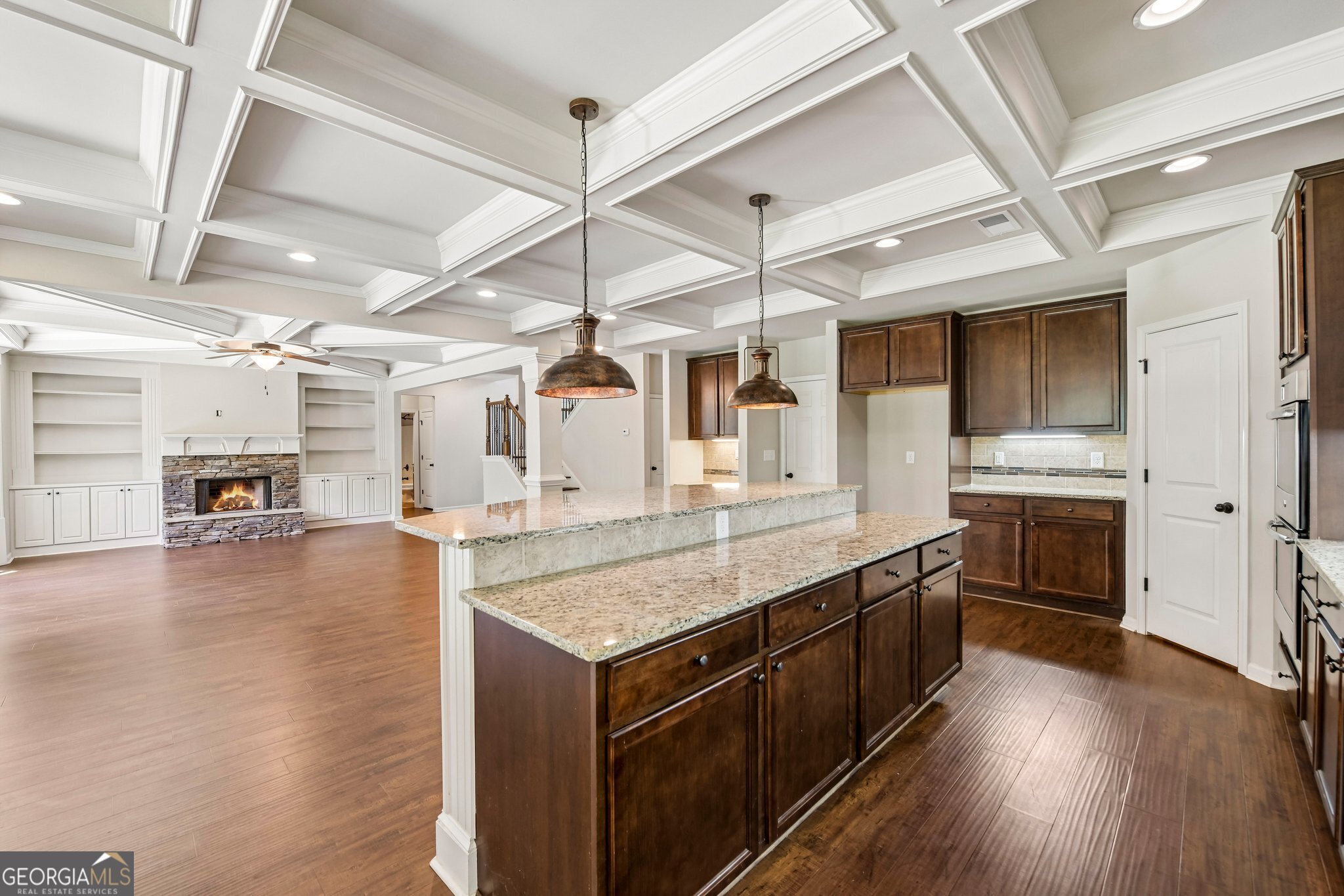 3739 Tupelo Trail Auburn GA 30011