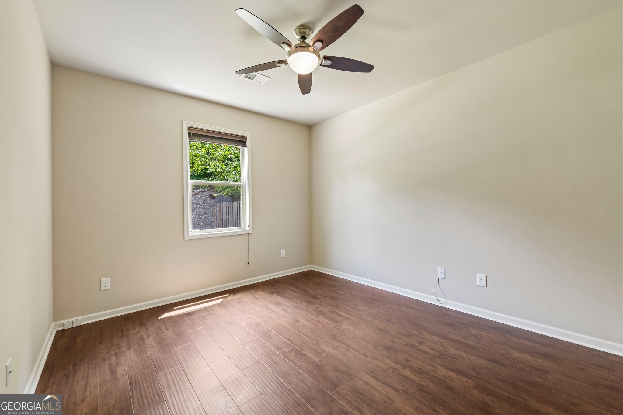 3739 Tupelo Trail Auburn GA 30011