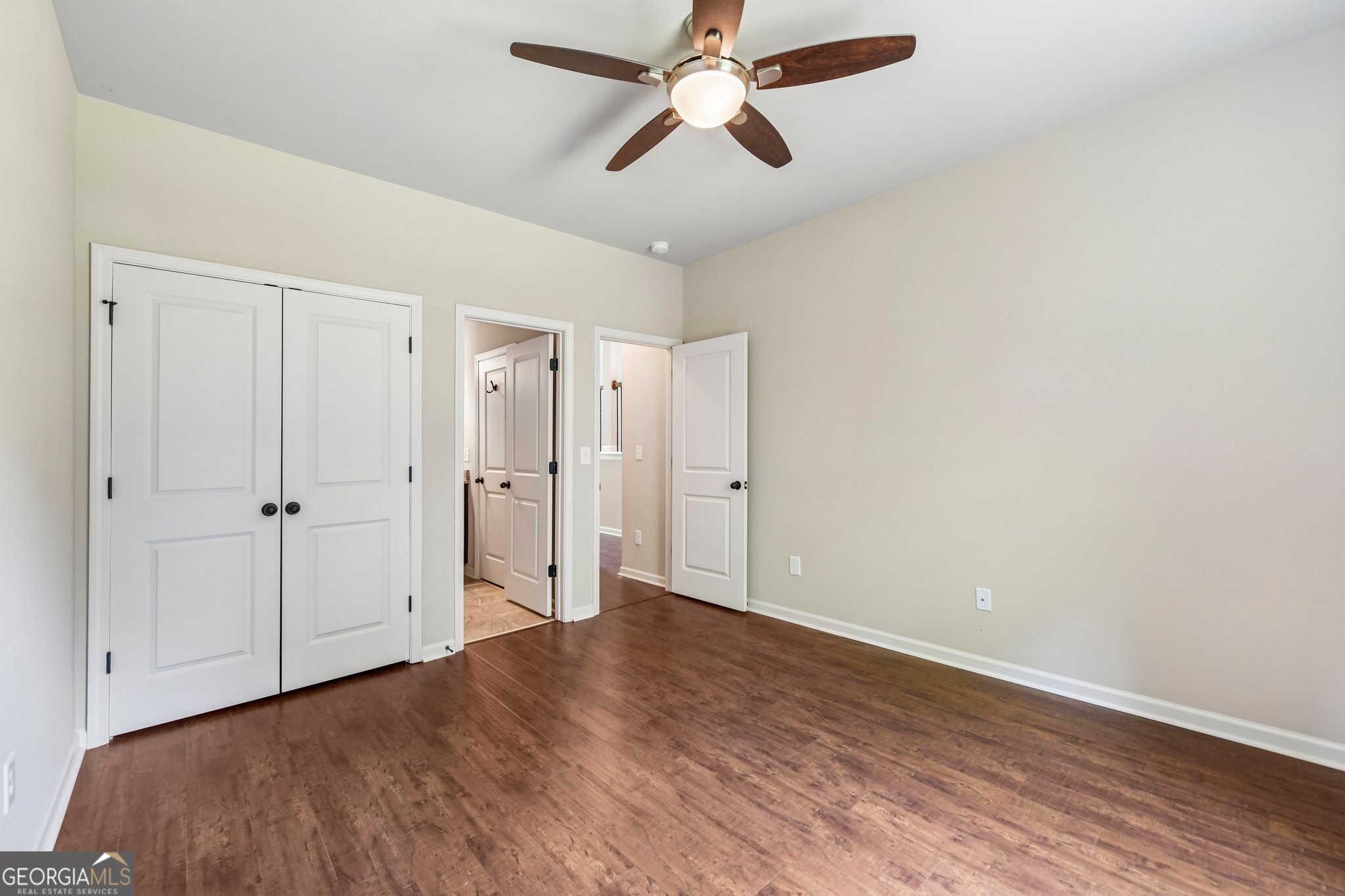 3739 Tupelo Trail Auburn GA 30011