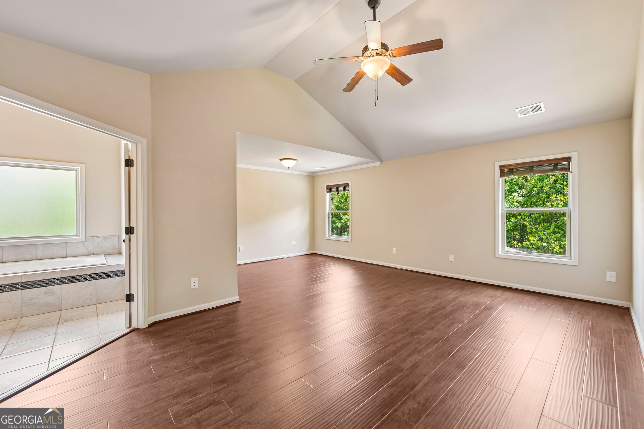 3739 Tupelo Trail Auburn GA 30011
