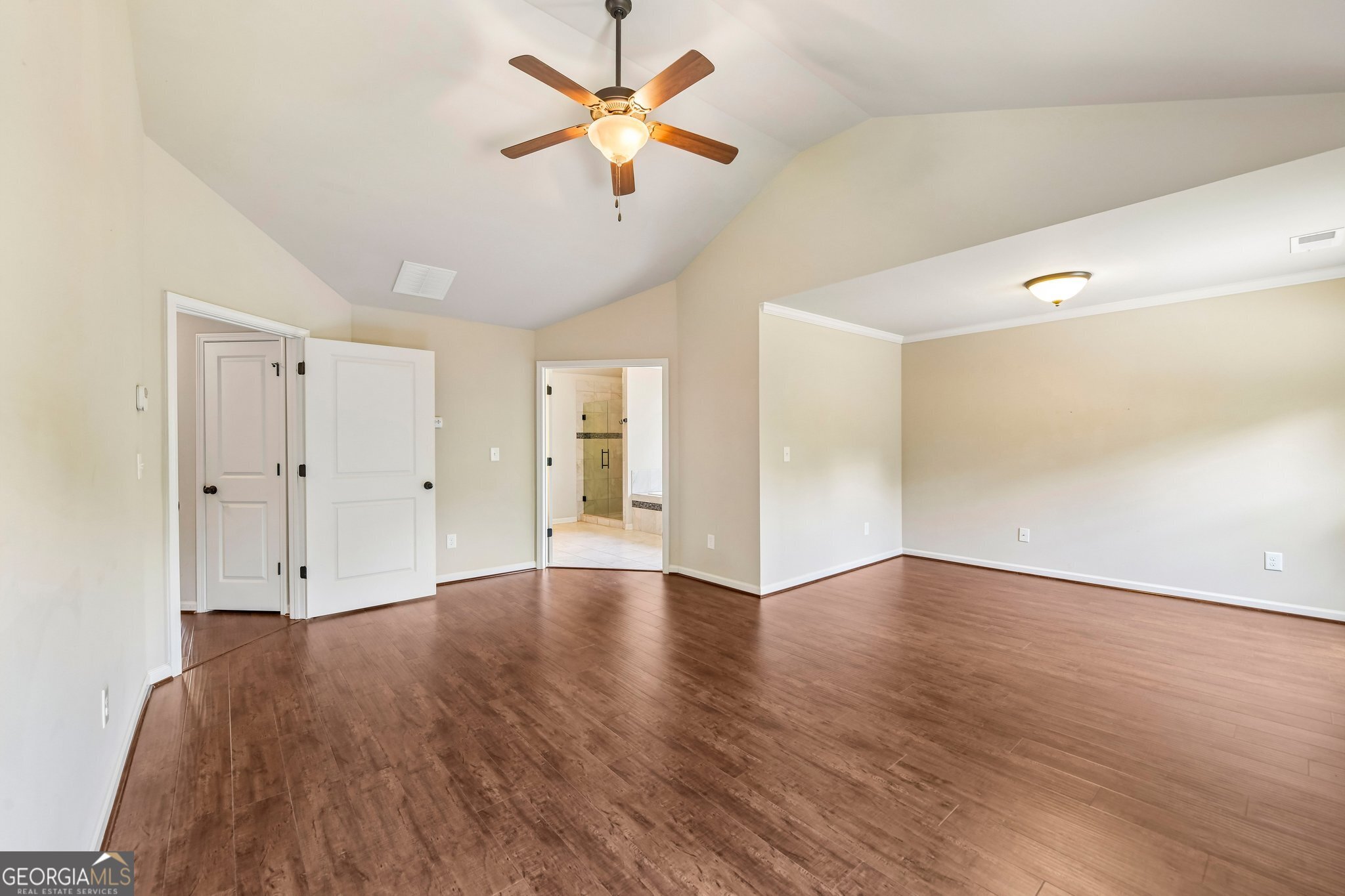 3739 Tupelo Trail Auburn GA 30011