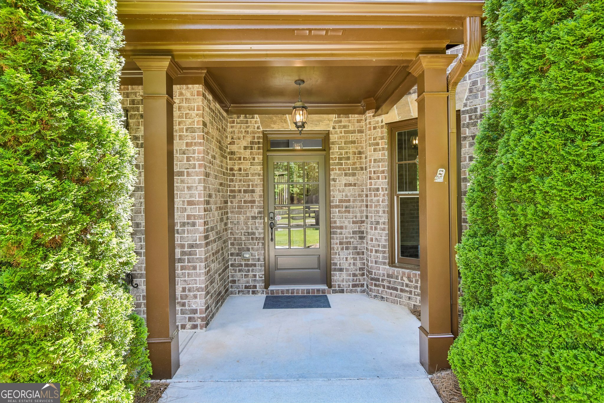 3739 Tupelo Trail Auburn GA 30011