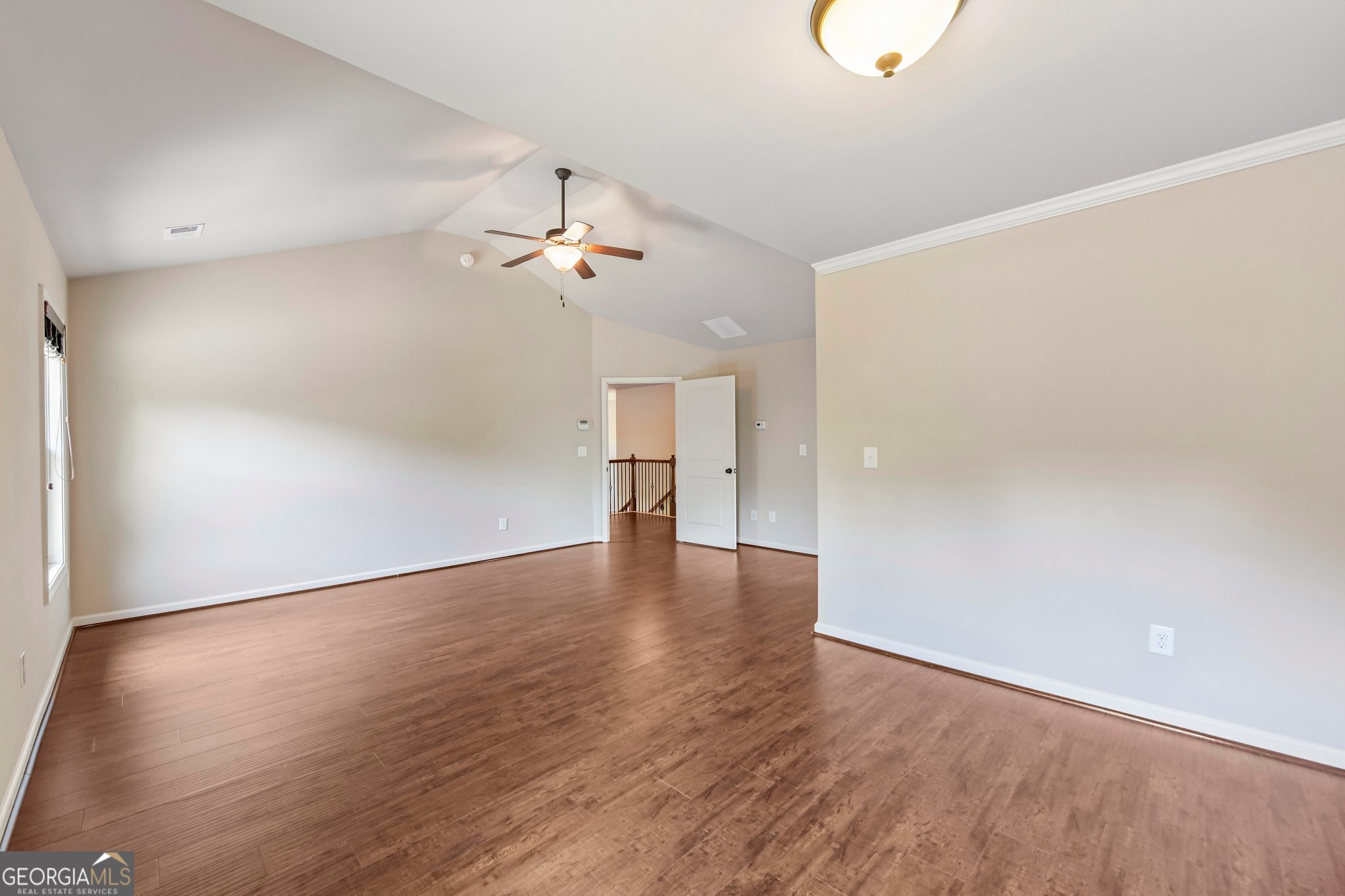 3739 Tupelo Trail Auburn GA 30011