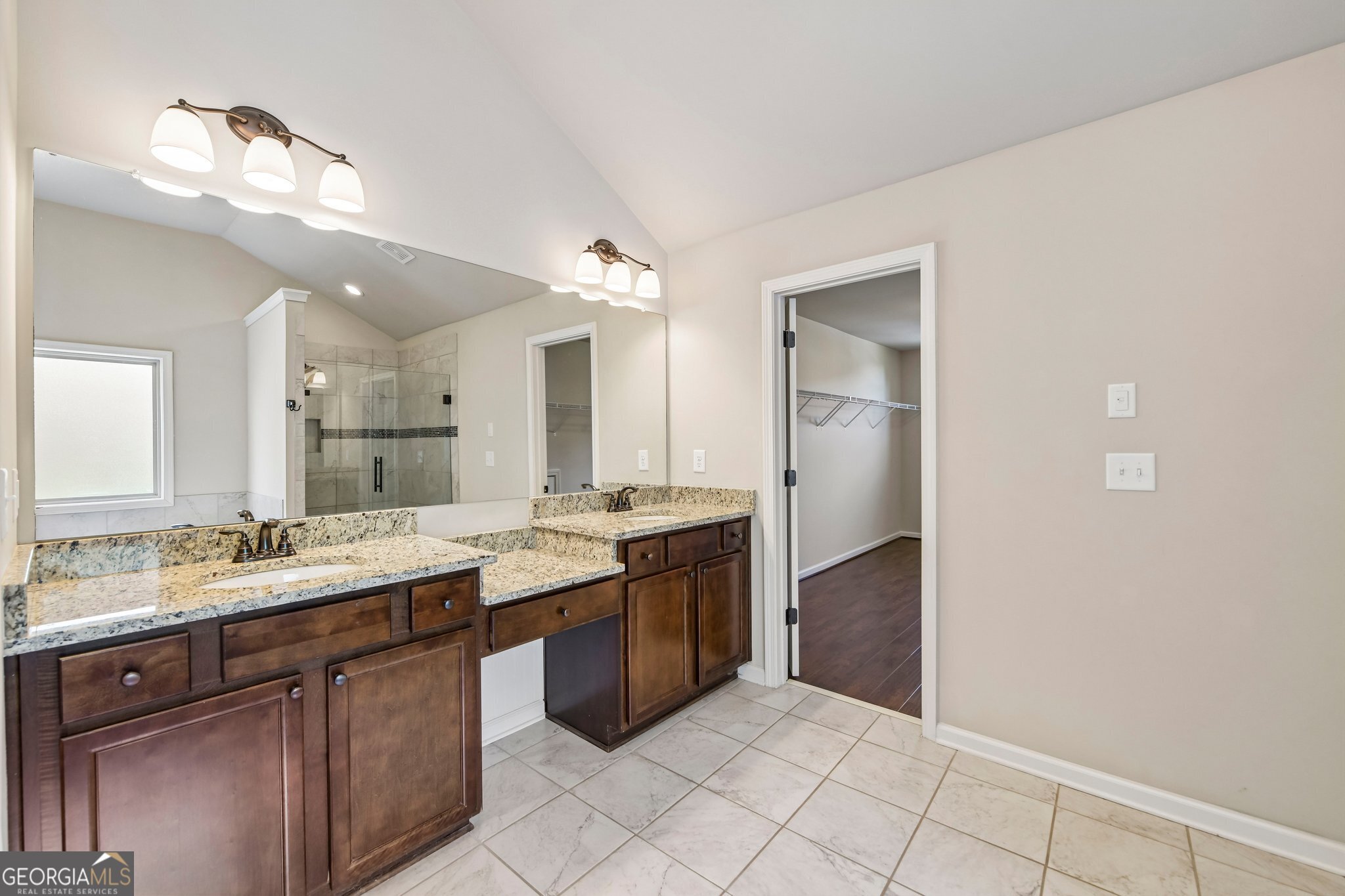 3739 Tupelo Trail Auburn GA 30011