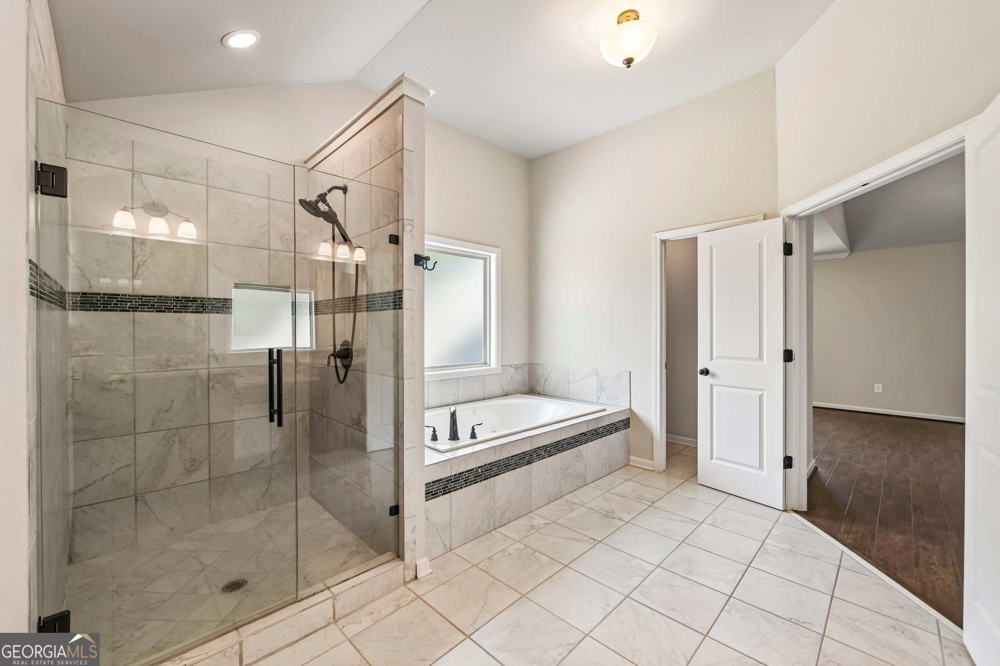 3739 Tupelo Trail Auburn GA 30011