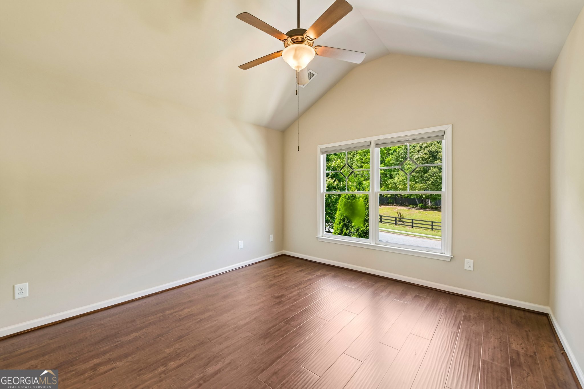 3739 Tupelo Trail Auburn GA 30011