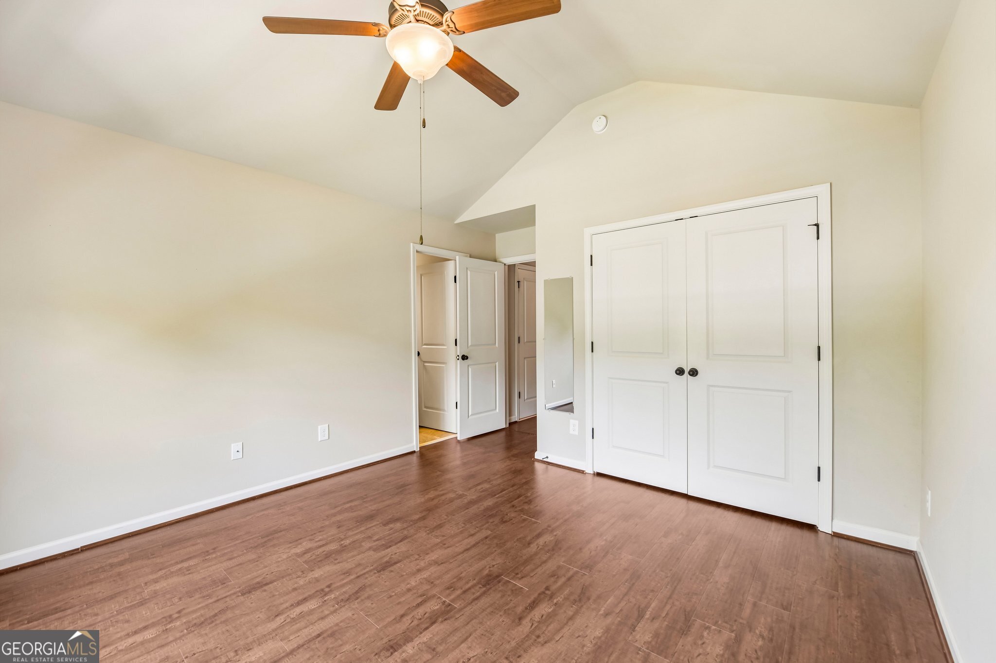 3739 Tupelo Trail Auburn GA 30011