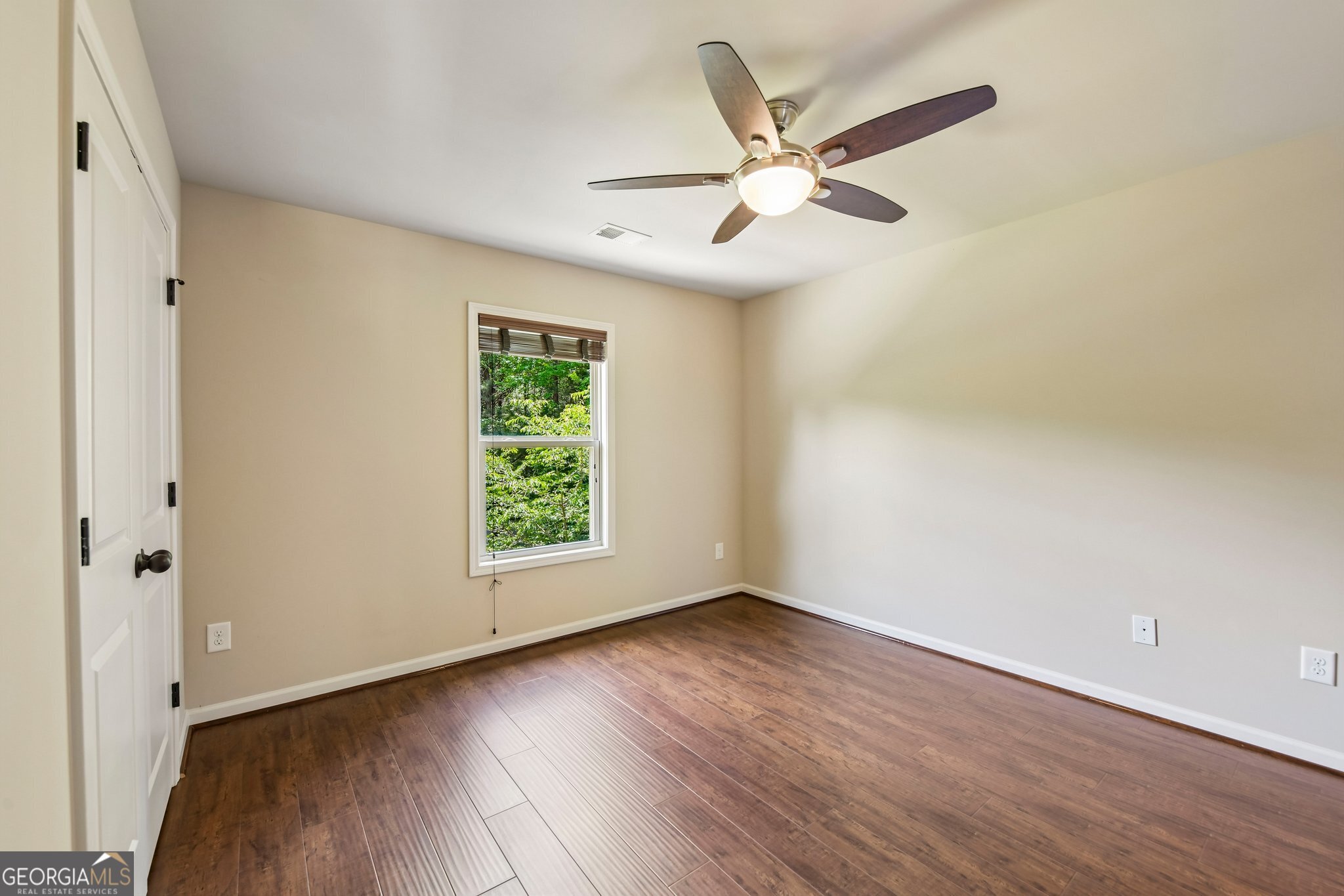 3739 Tupelo Trail Auburn GA 30011