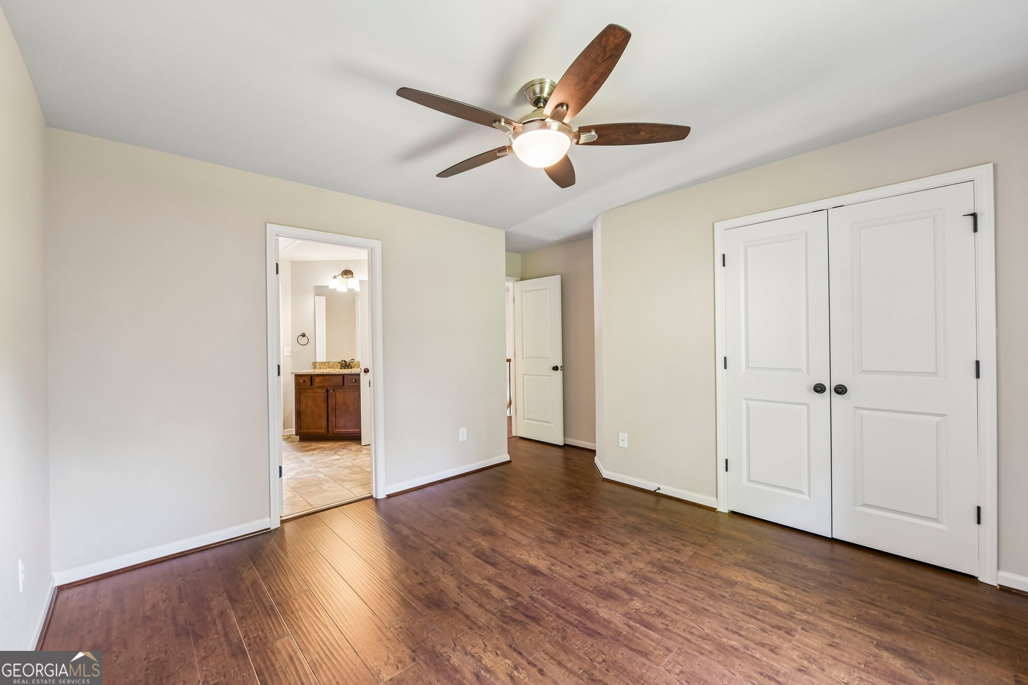 3739 Tupelo Trail Auburn GA 30011