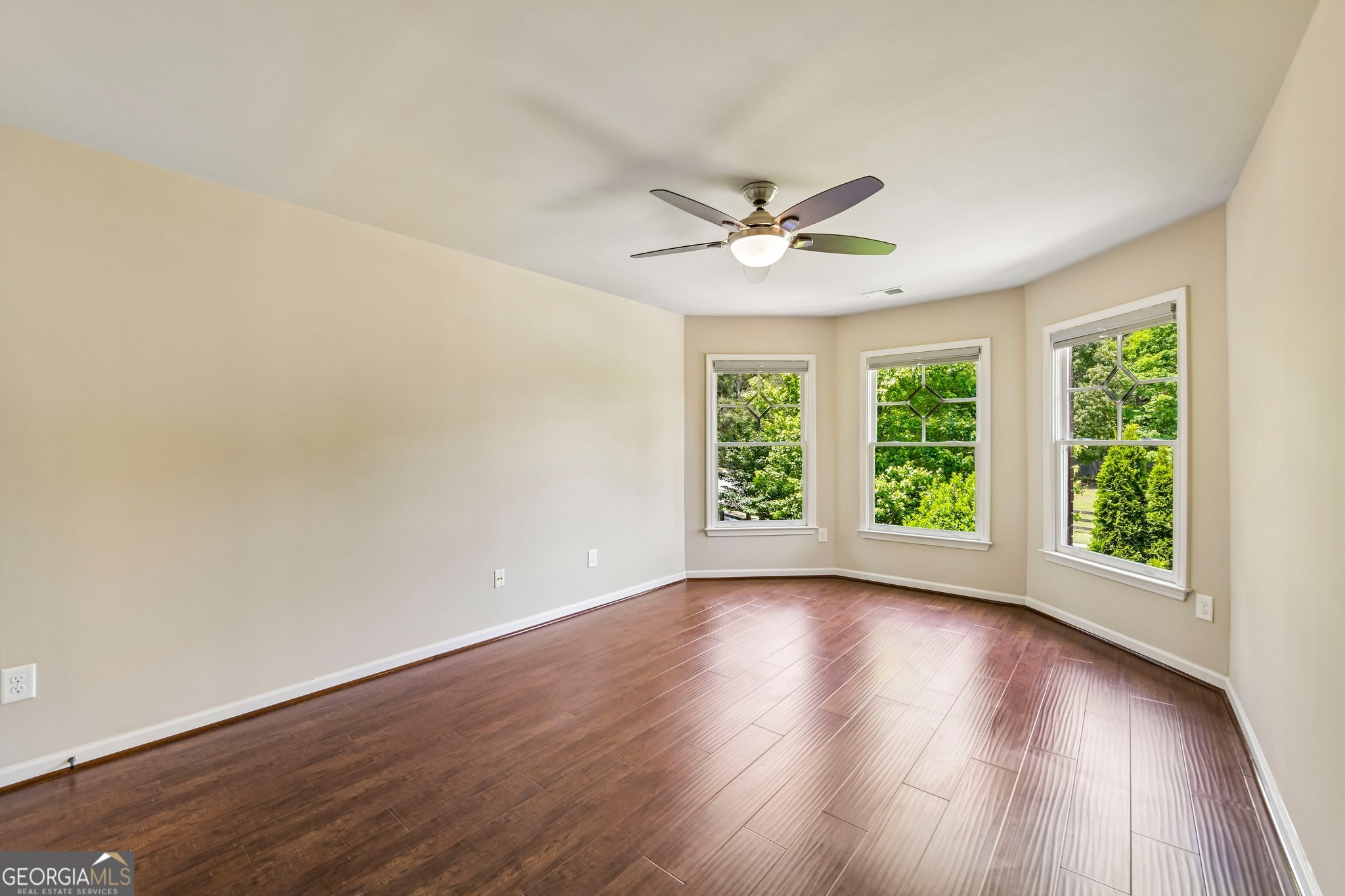 3739 Tupelo Trail Auburn GA 30011