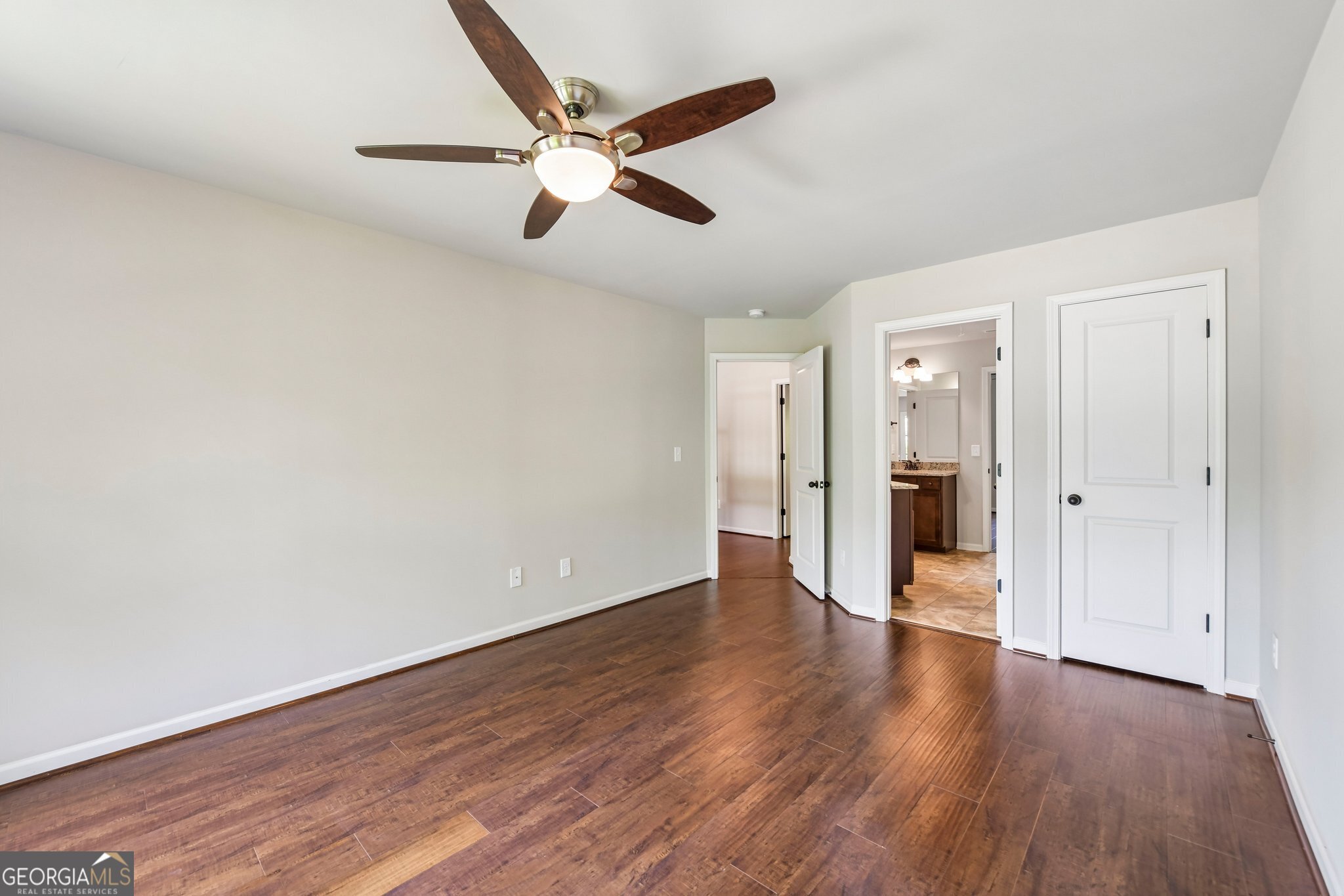 3739 Tupelo Trail Auburn GA 30011