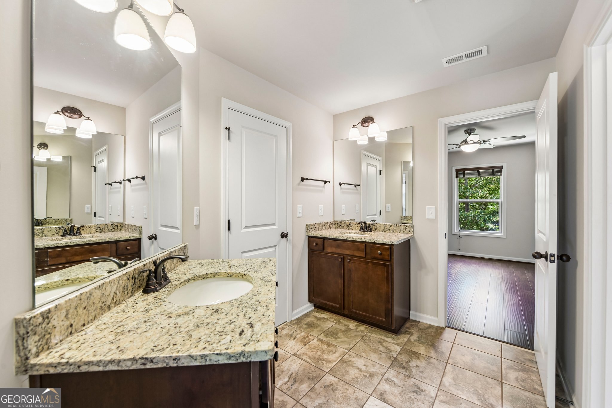 3739 Tupelo Trail Auburn GA 30011