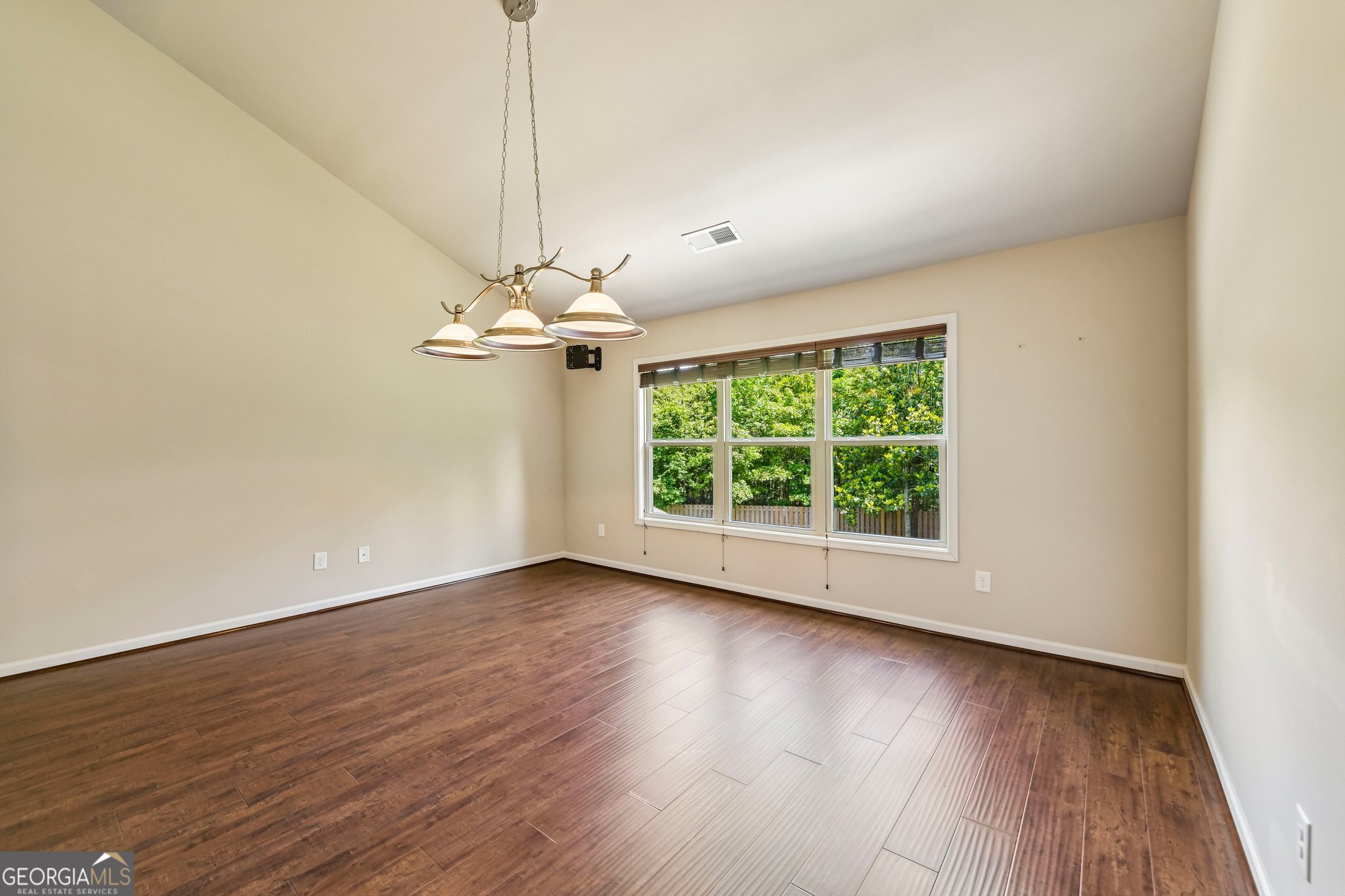 3739 Tupelo Trail Auburn GA 30011