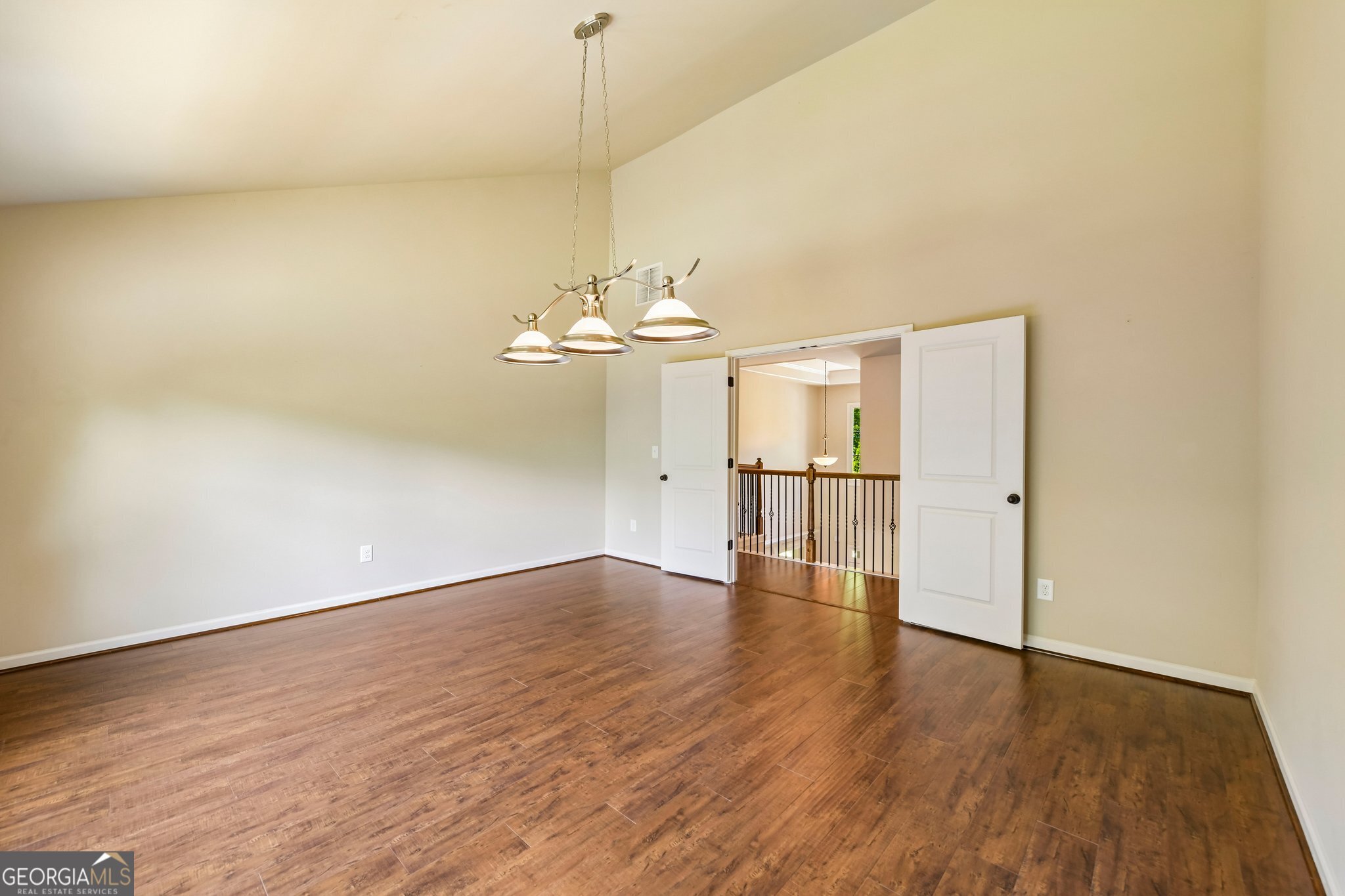 3739 Tupelo Trail Auburn GA 30011