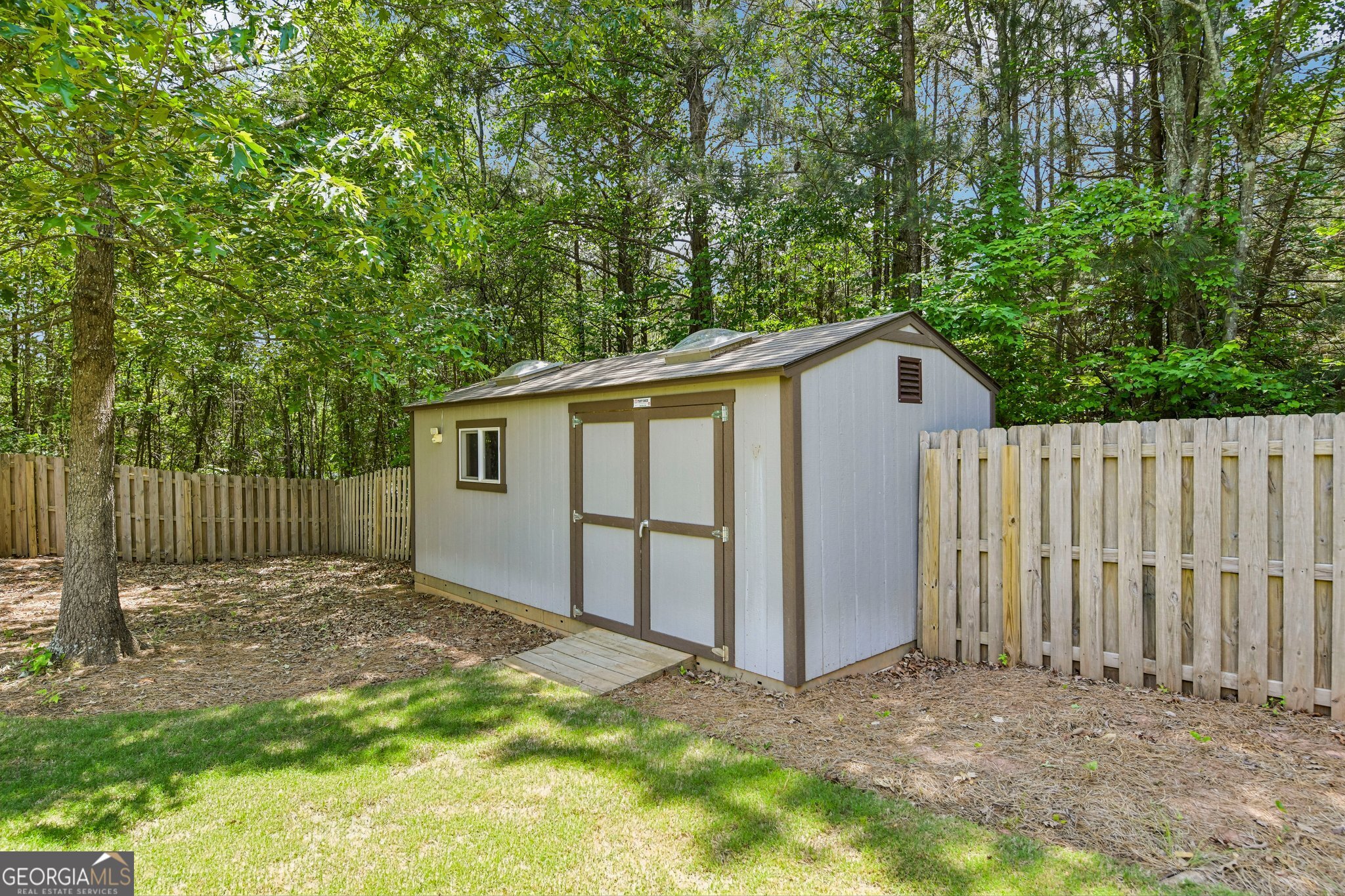 3739 Tupelo Trail Auburn GA 30011