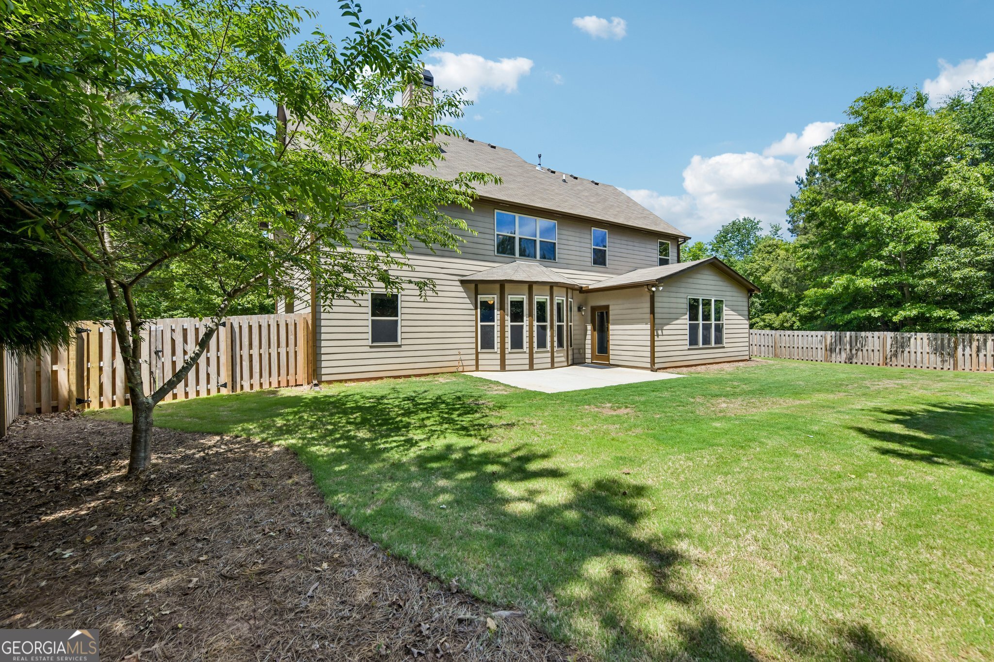 3739 Tupelo Trail Auburn GA 30011