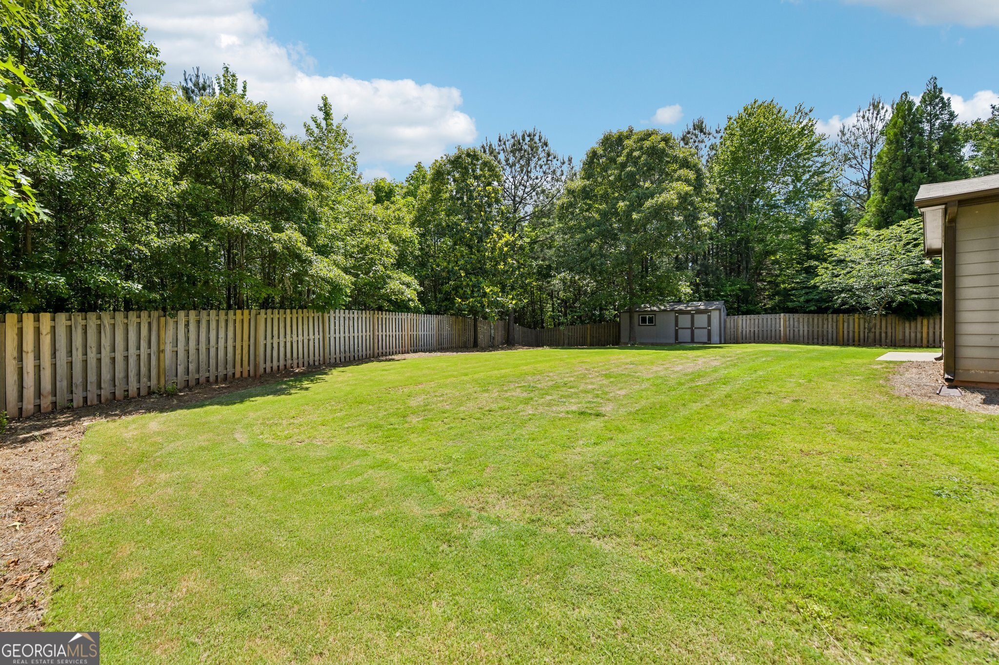 3739 Tupelo Trail Auburn GA 30011