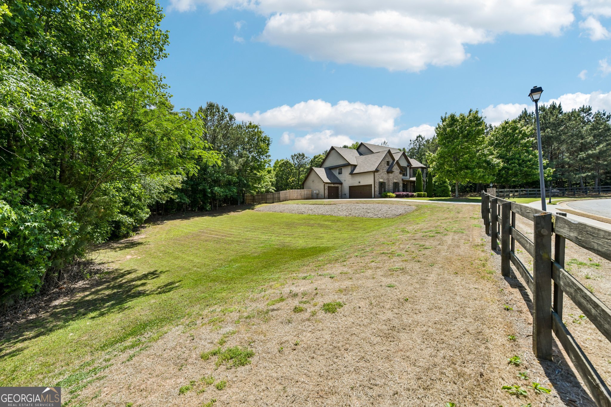 3739 Tupelo Trail Auburn GA 30011