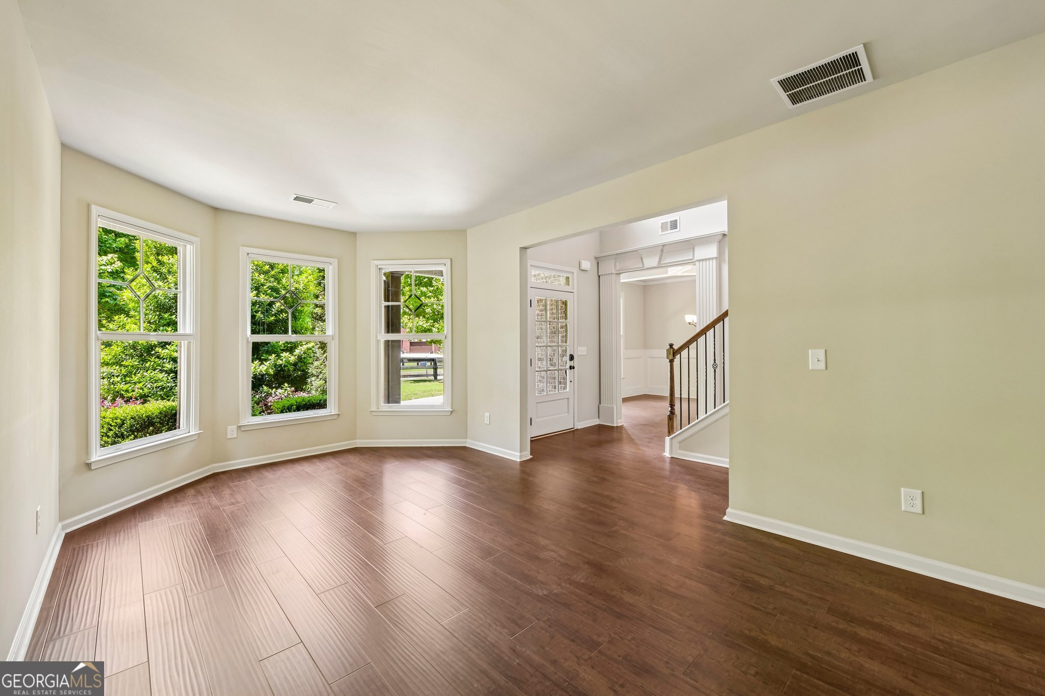 3739 Tupelo Trail Auburn GA 30011