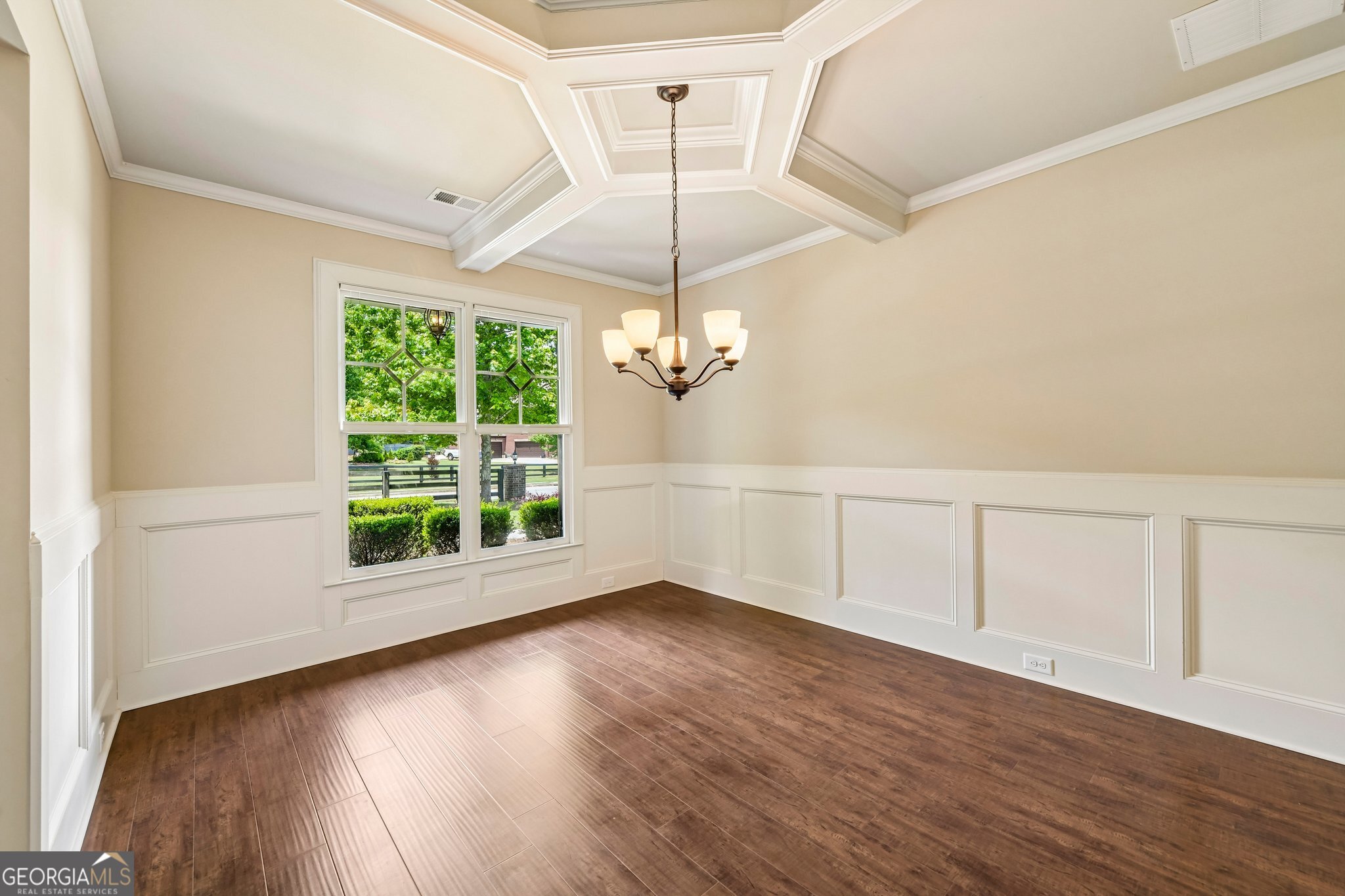 3739 Tupelo Trail Auburn GA 30011