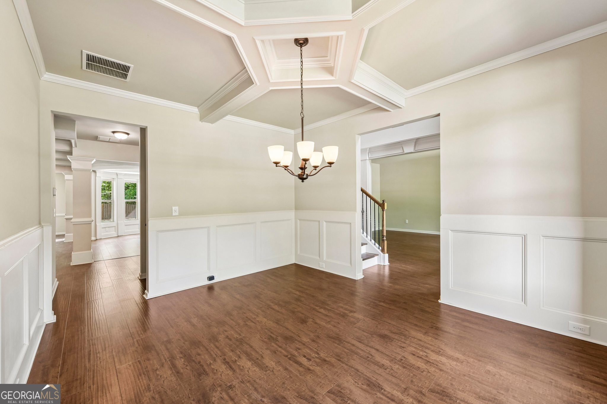 3739 Tupelo Trail Auburn GA 30011
