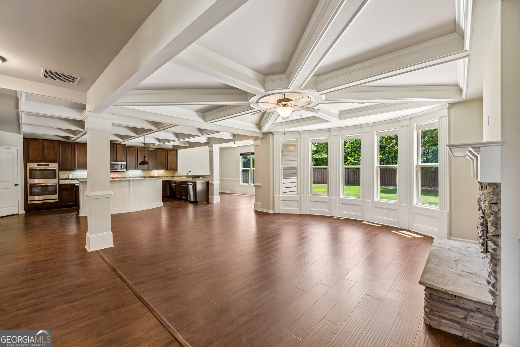 3739 Tupelo Trail Auburn GA 30011