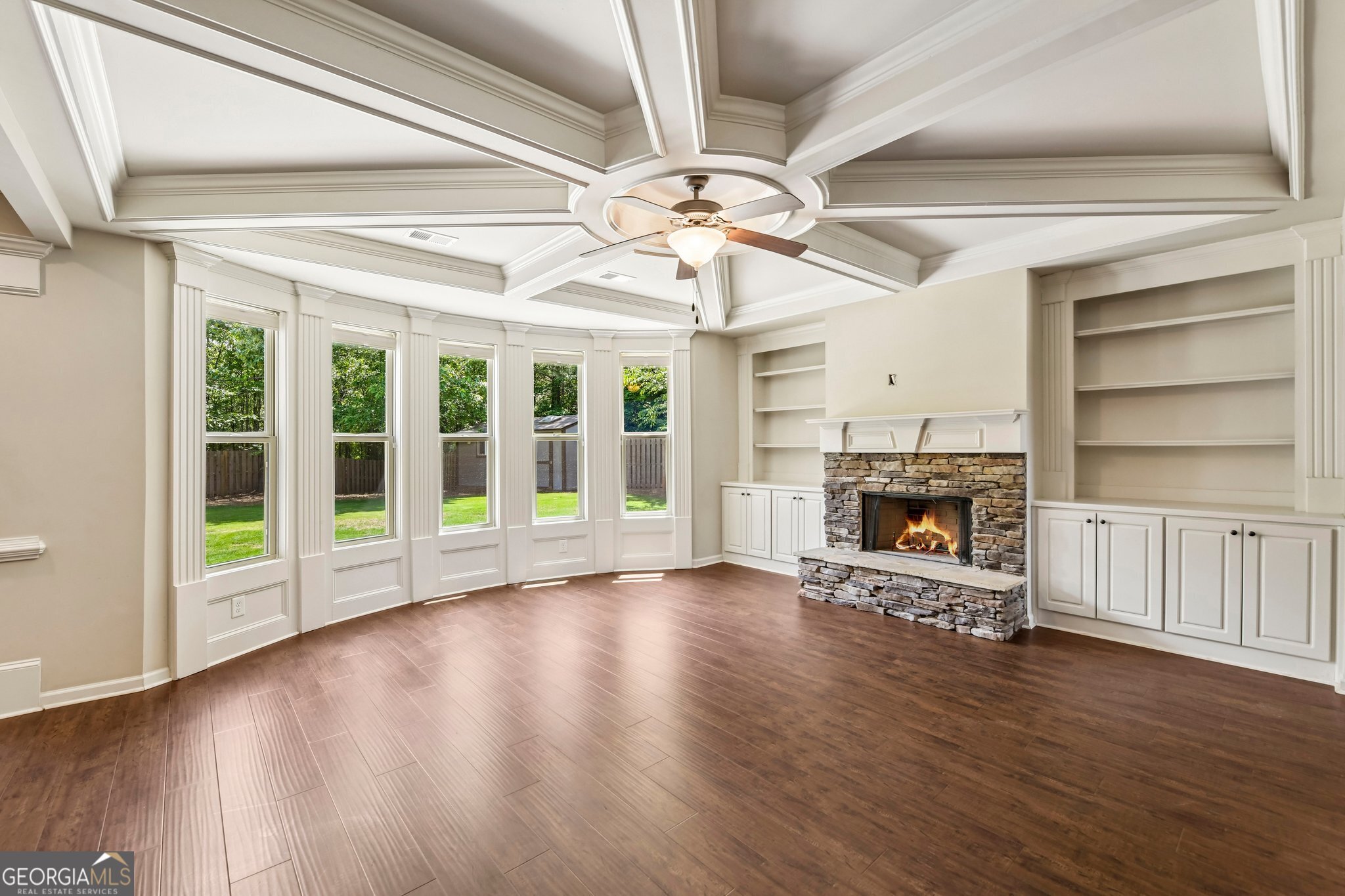 3739 Tupelo Trail Auburn GA 30011