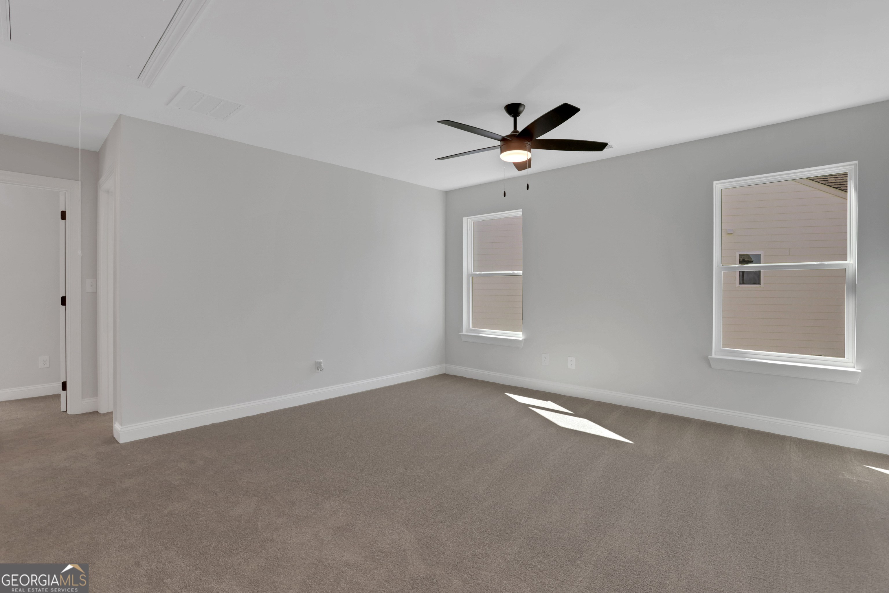 160 Trace Bluff Dawsonville GA 30534