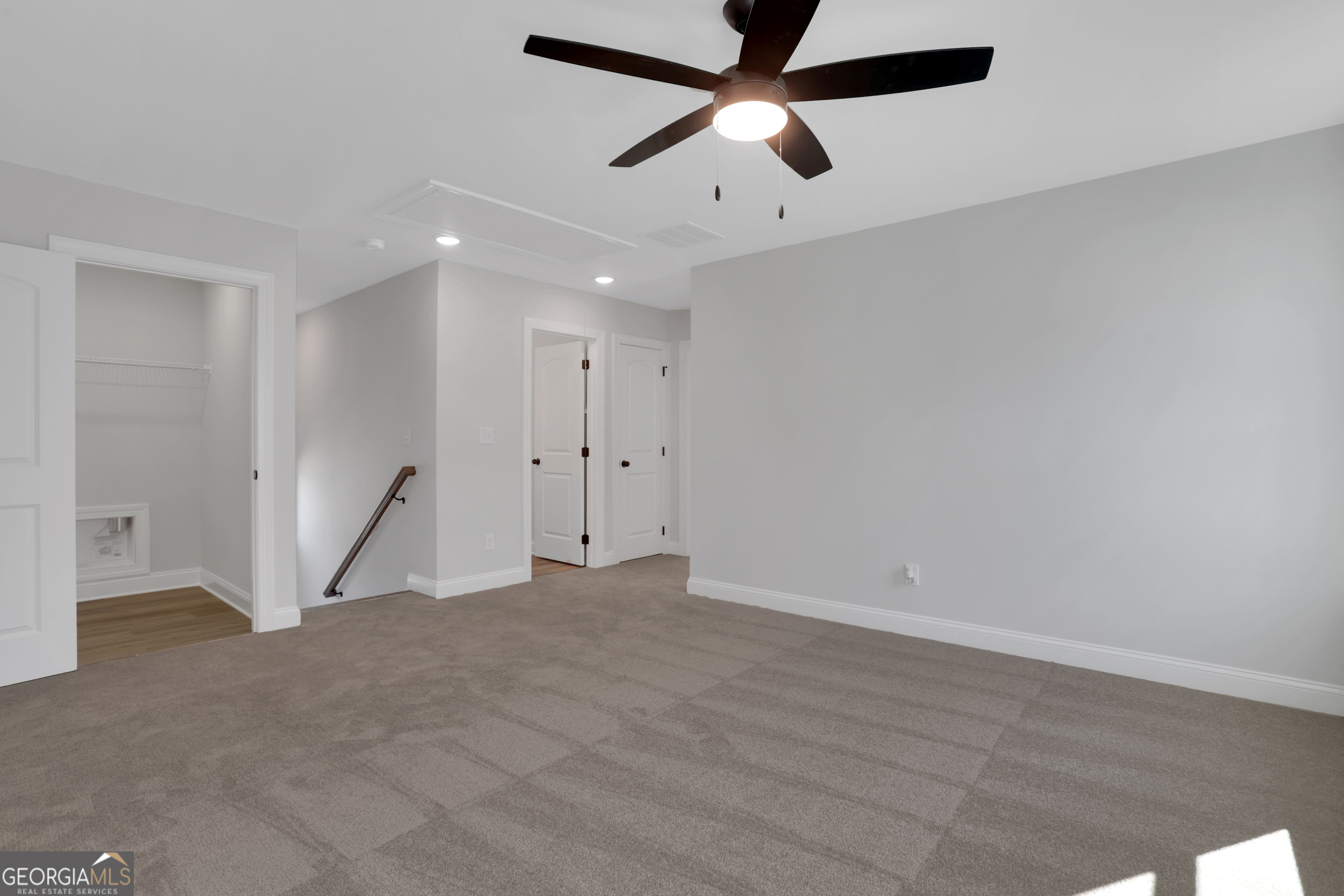 160 Trace Bluff Dawsonville GA 30534