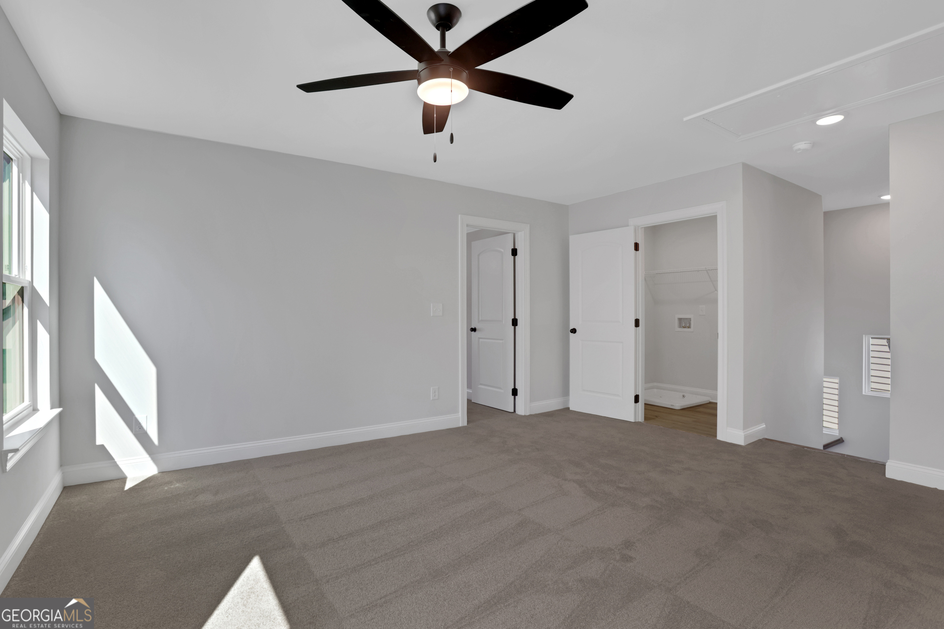 160 Trace Bluff Dawsonville GA 30534