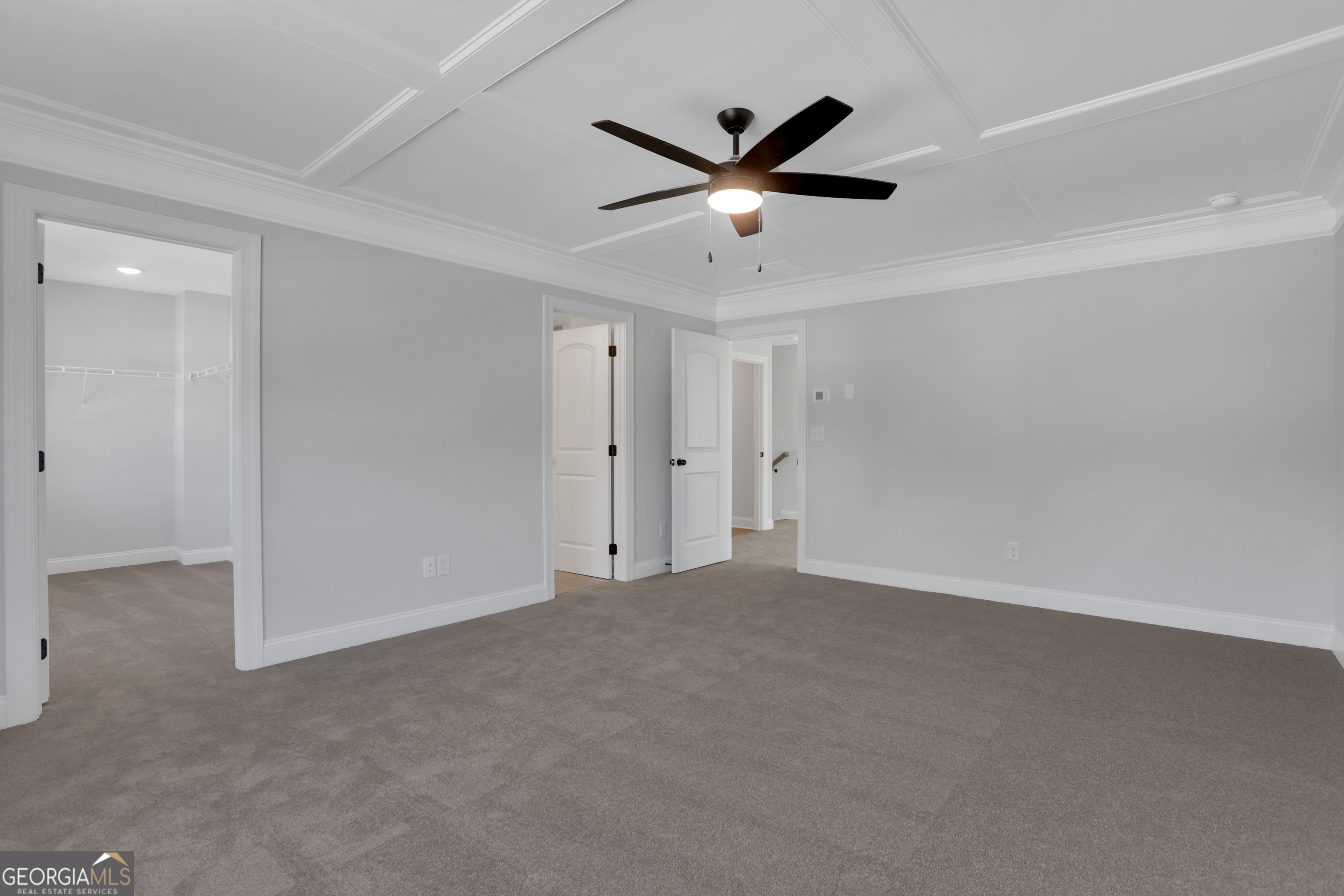 160 Trace Bluff Dawsonville GA 30534