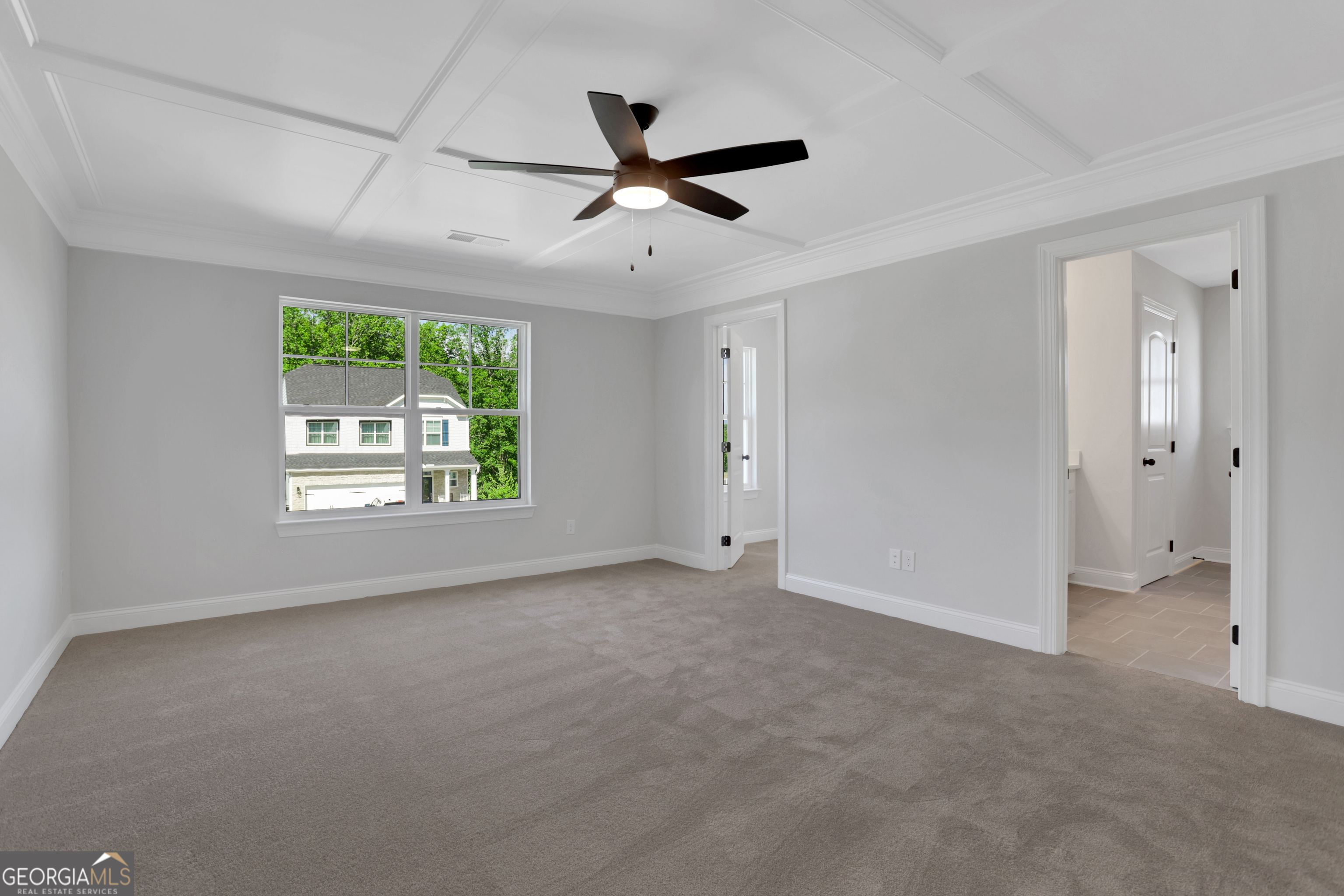 160 Trace Bluff Dawsonville GA 30534