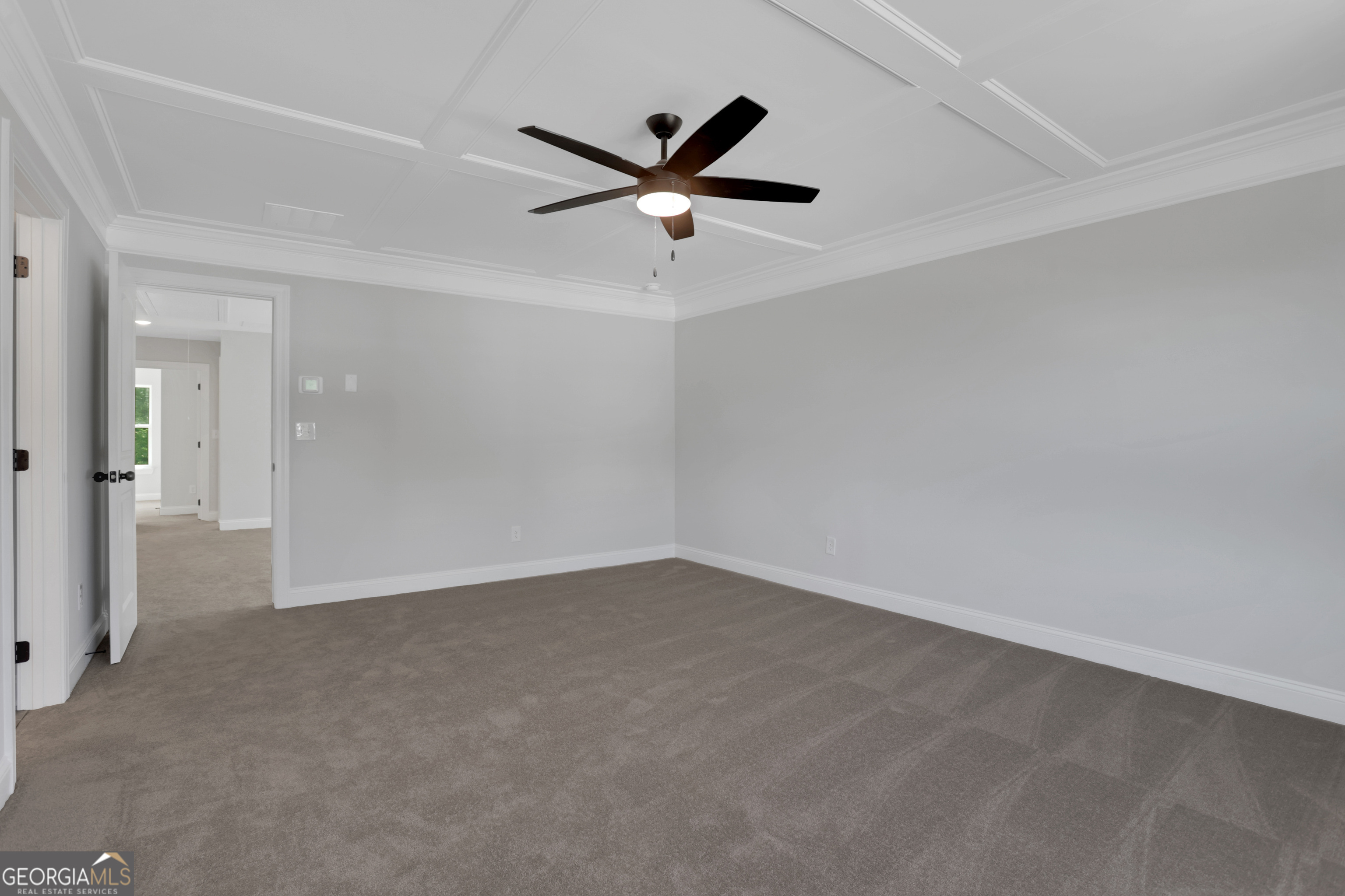 160 Trace Bluff Dawsonville GA 30534