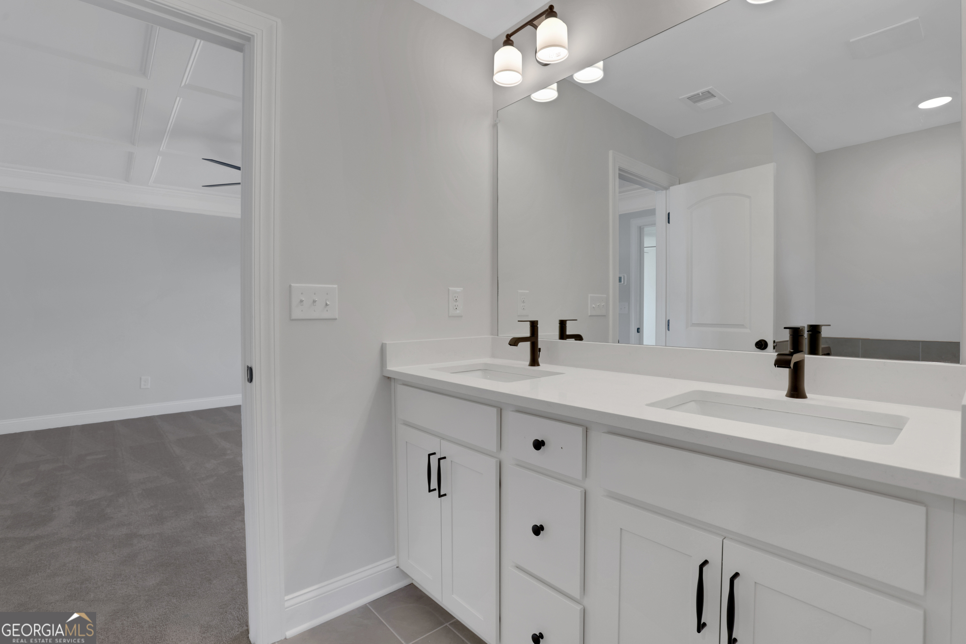 160 Trace Bluff Dawsonville GA 30534