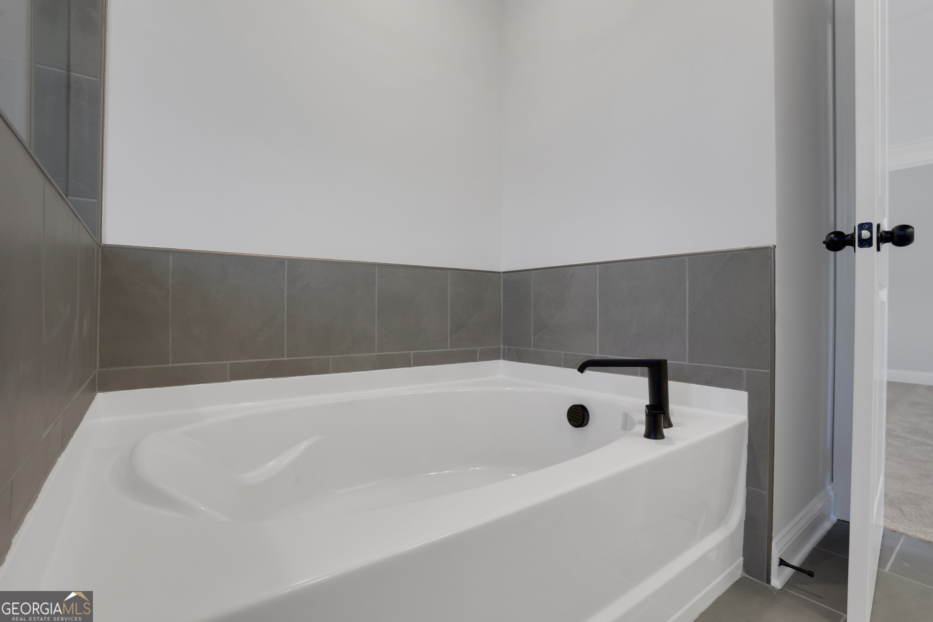 160 Trace Bluff Dawsonville GA 30534
