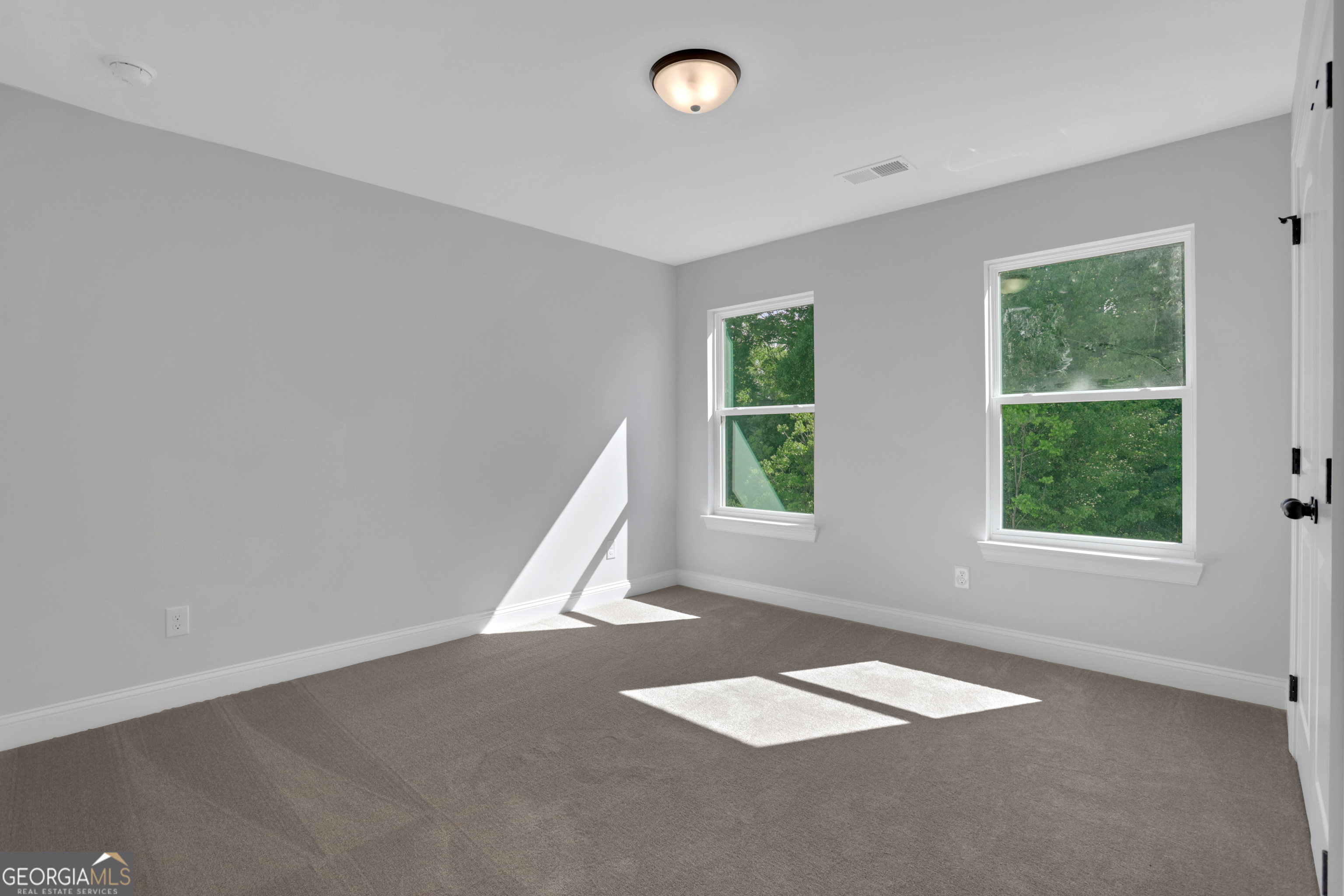 160 Trace Bluff Dawsonville GA 30534