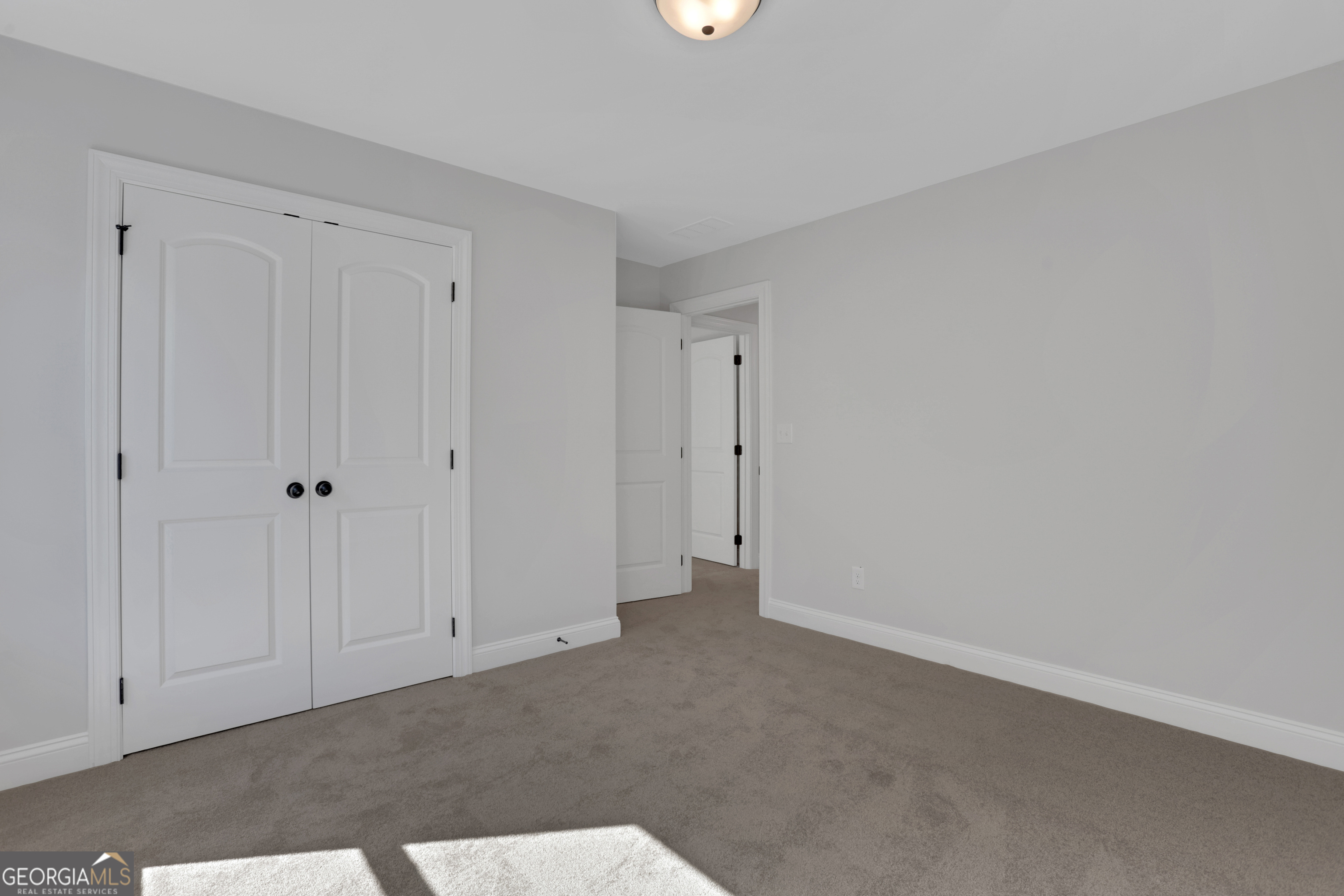 160 Trace Bluff Dawsonville GA 30534