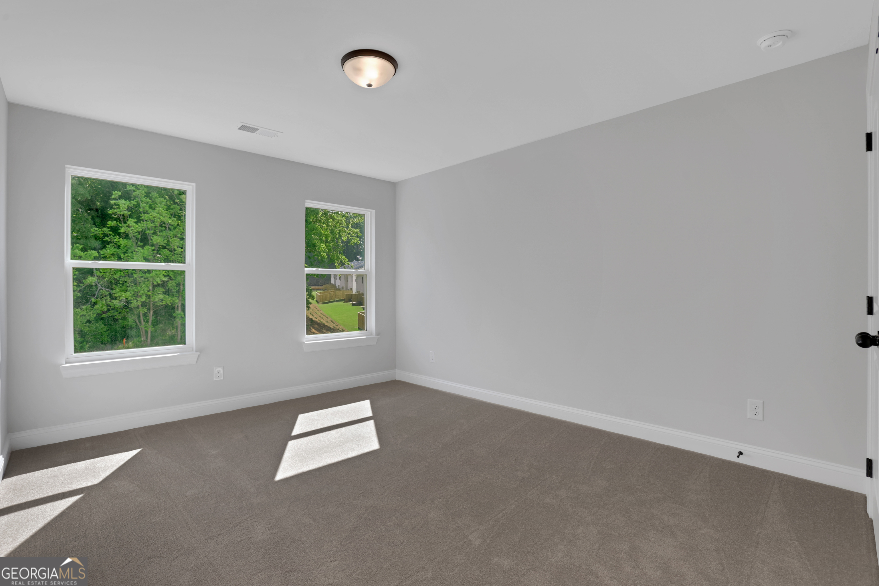 160 Trace Bluff Dawsonville GA 30534