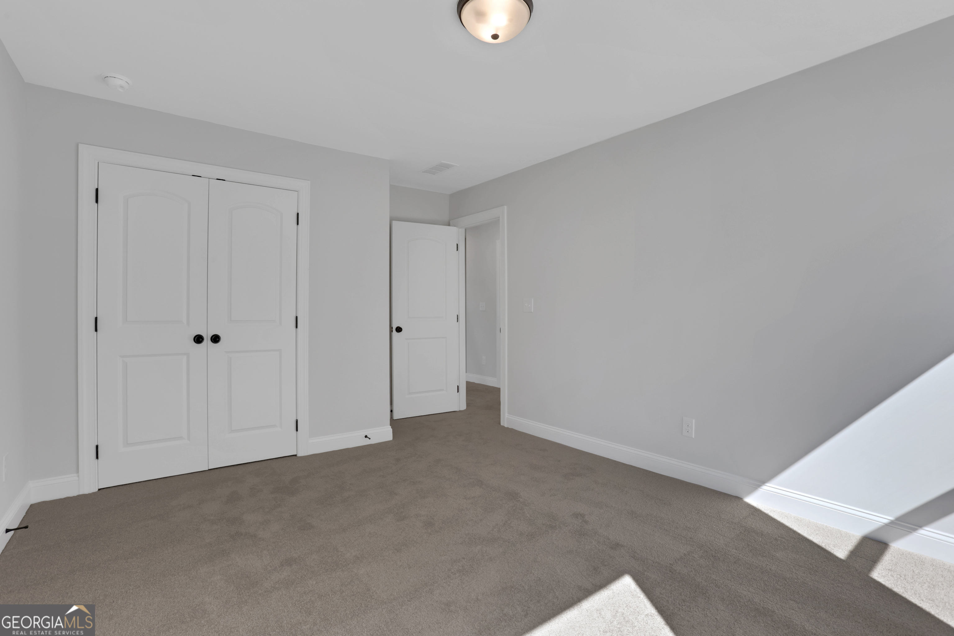 160 Trace Bluff Dawsonville GA 30534