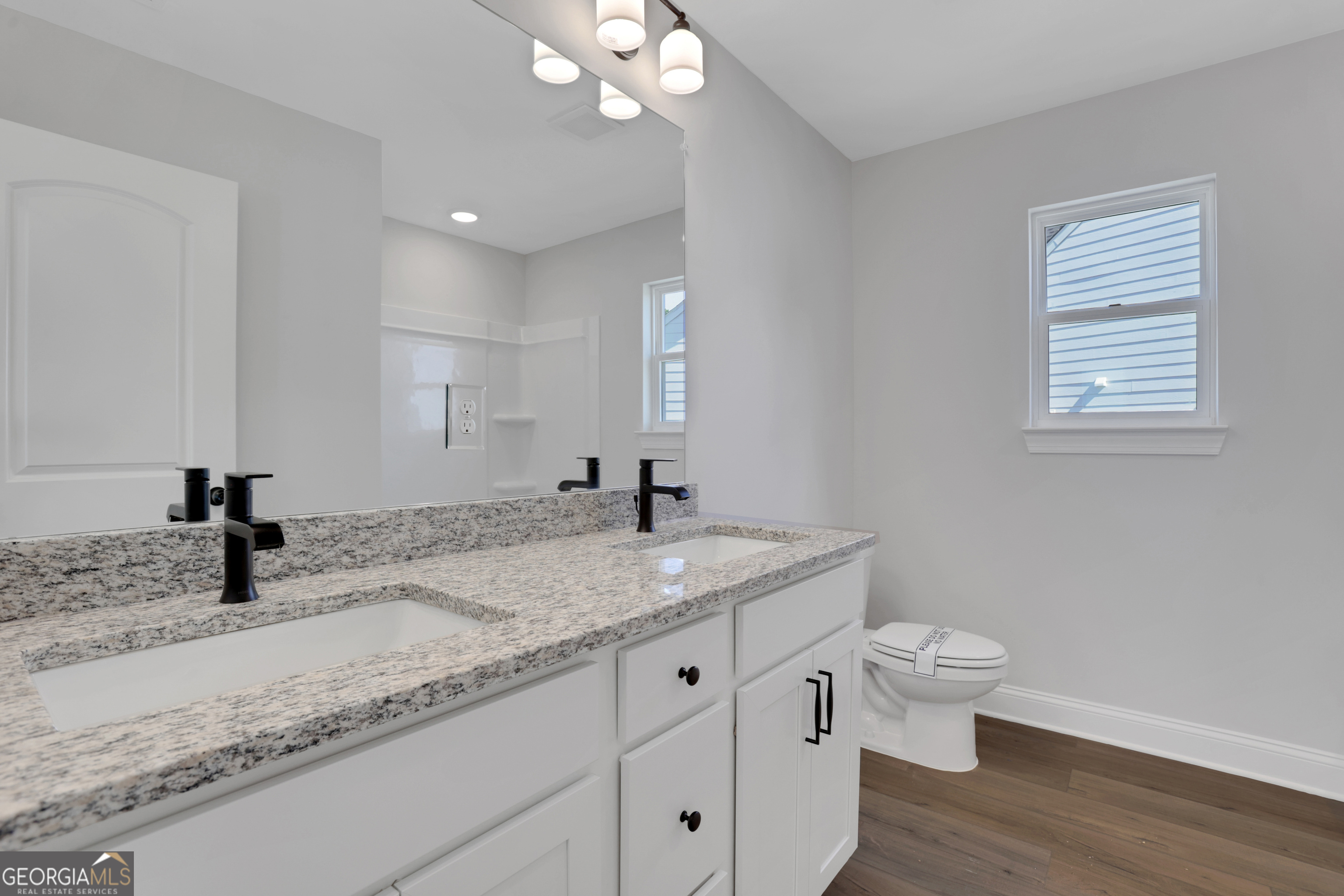 160 Trace Bluff Dawsonville GA 30534