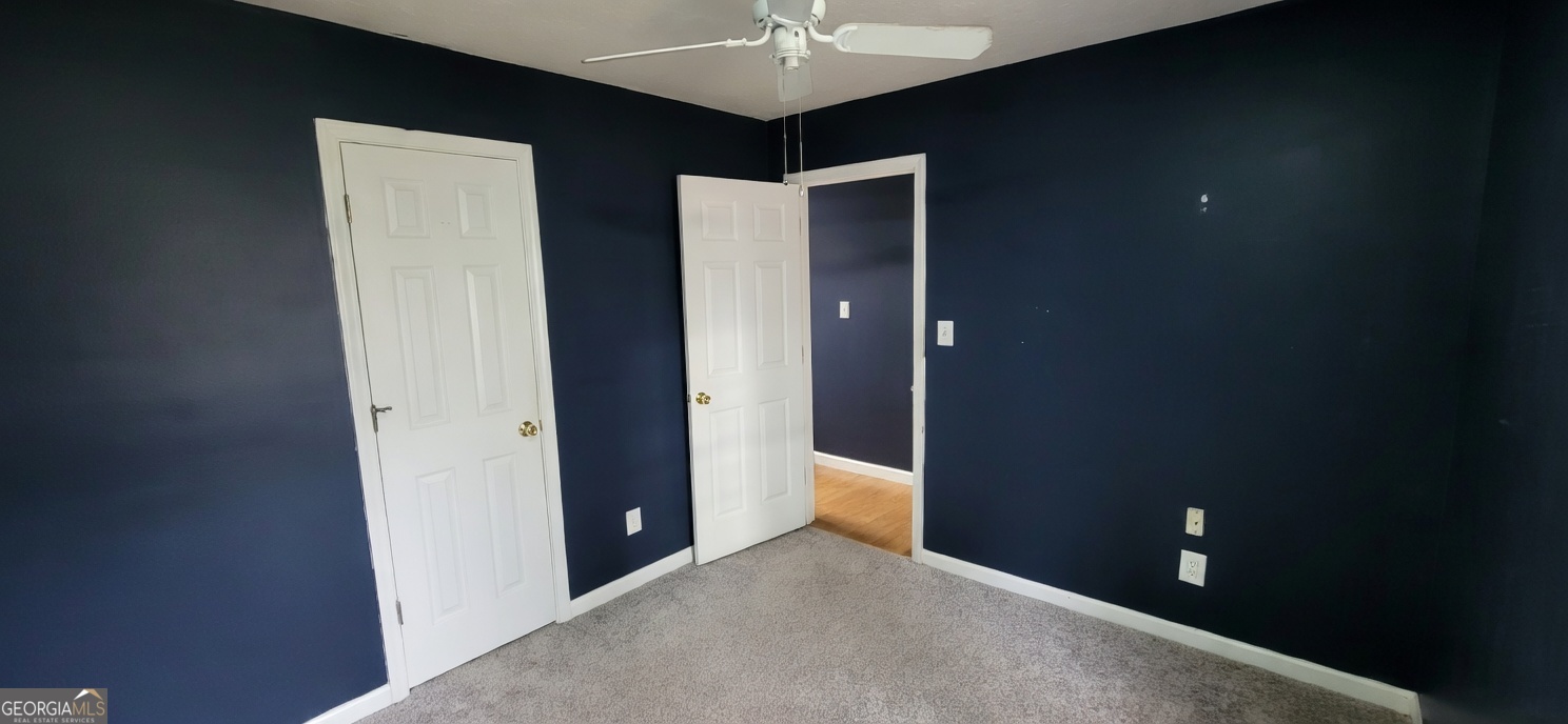 217 Rainey Brooke Drive Winder GA 30680